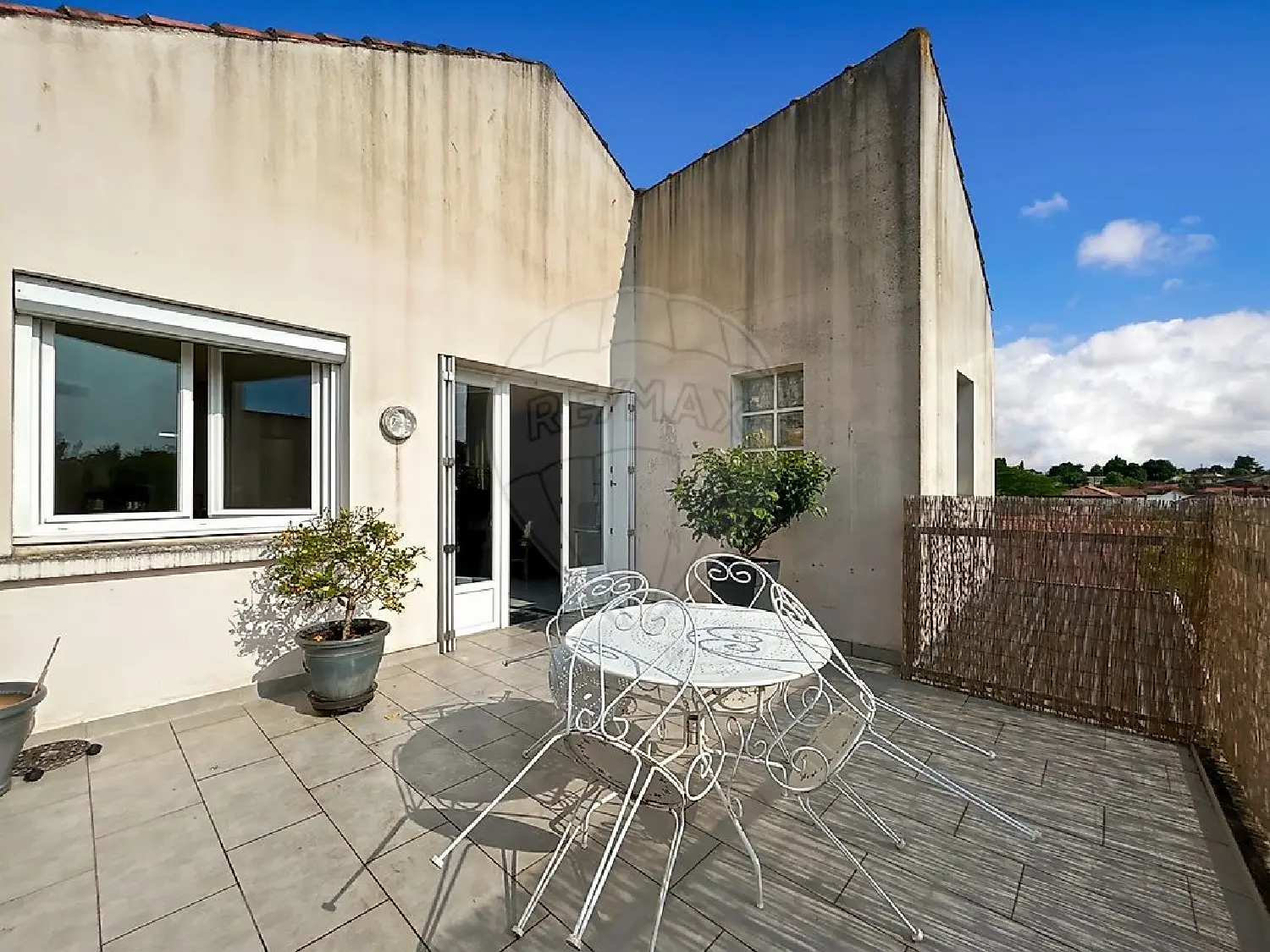  kaufen Haus Saint-Laurent-des-Autels Maine-et-Loire 7