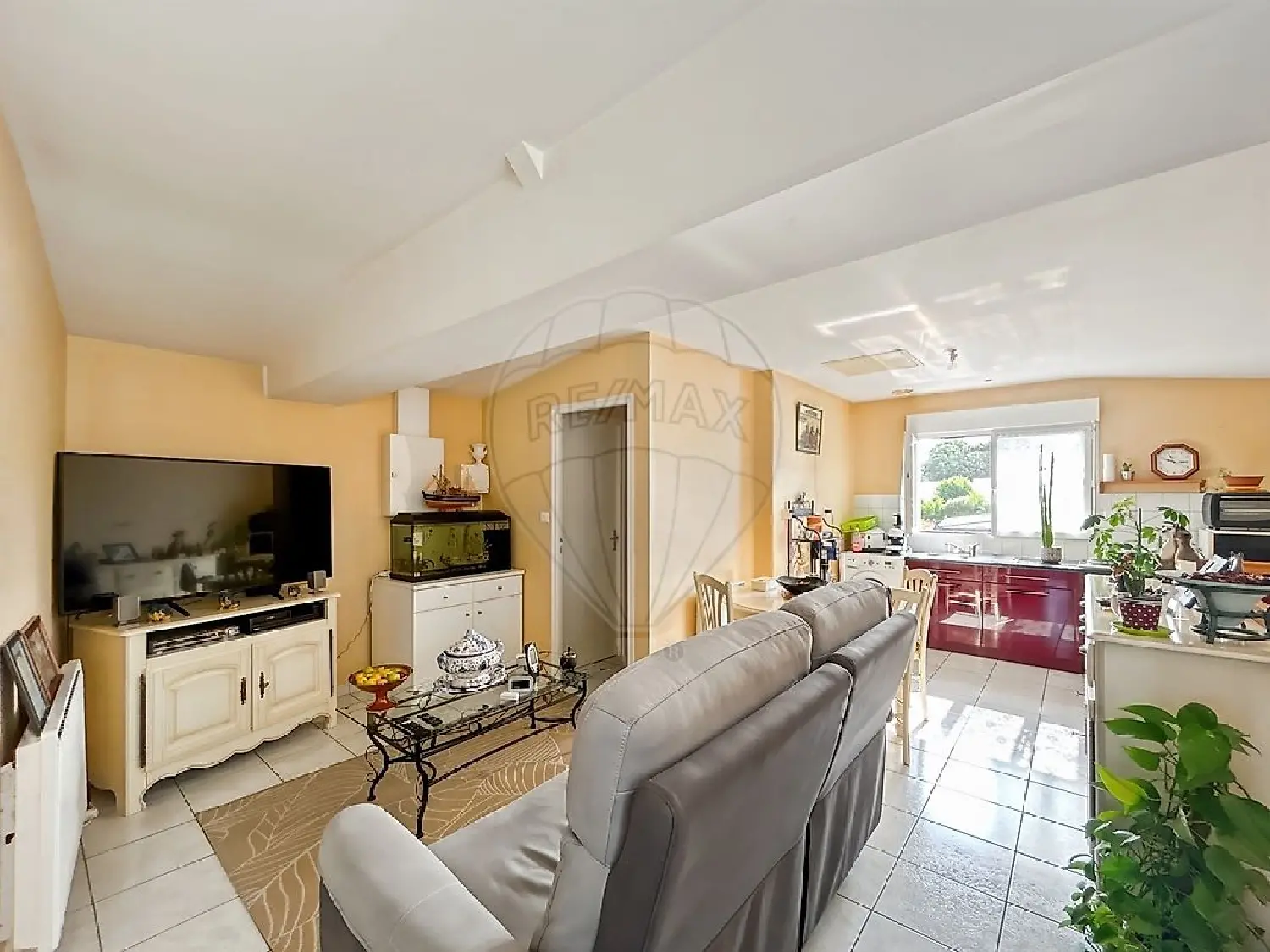  kaufen Haus Saint-Laurent-des-Autels Maine-et-Loire 8