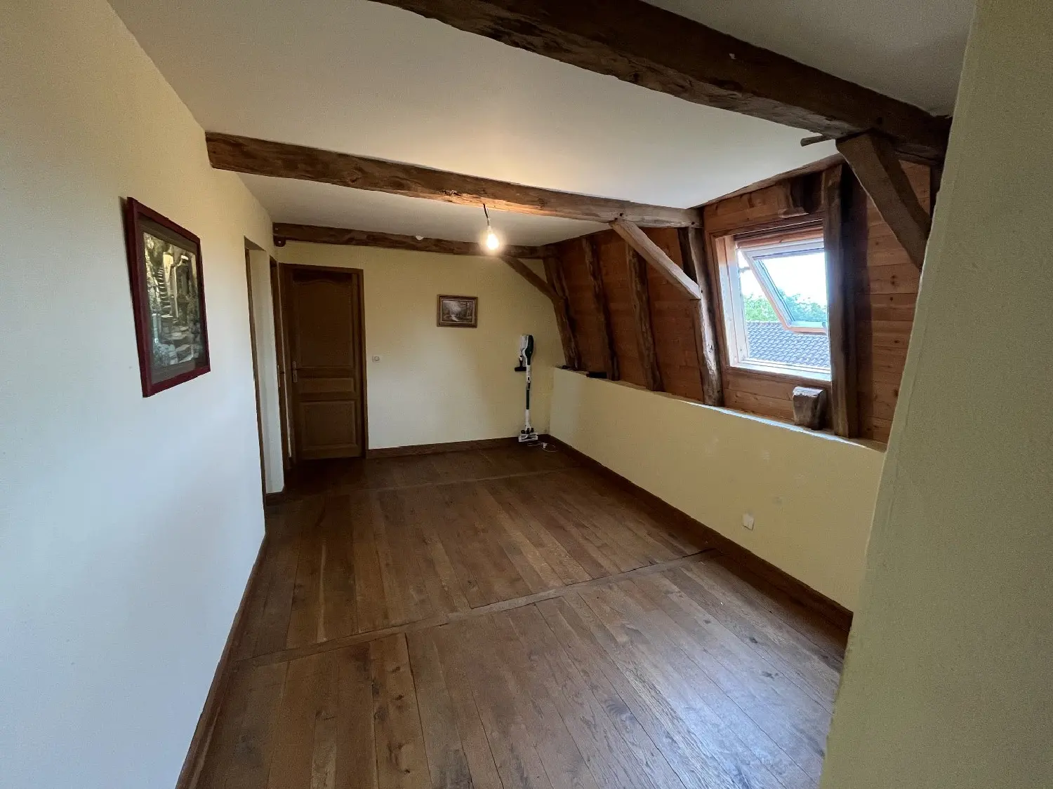  en venta casa Saint-Laurent-les-Tours Lot 5
