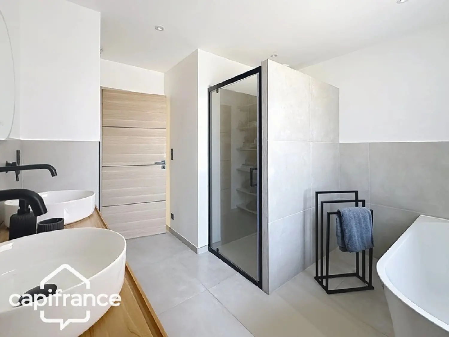  à vendre maison Saint-Léger-de-Montbrun Deux-Sèvres 7