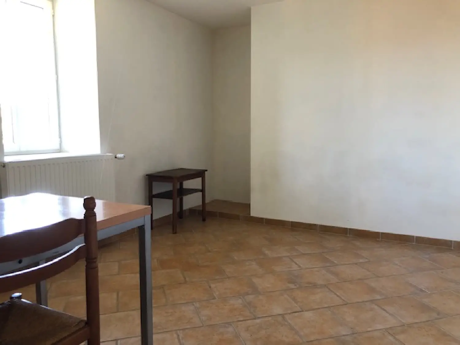  en venta casa Saint-Léger-sous-Beuvray Saône-et-Loire 8