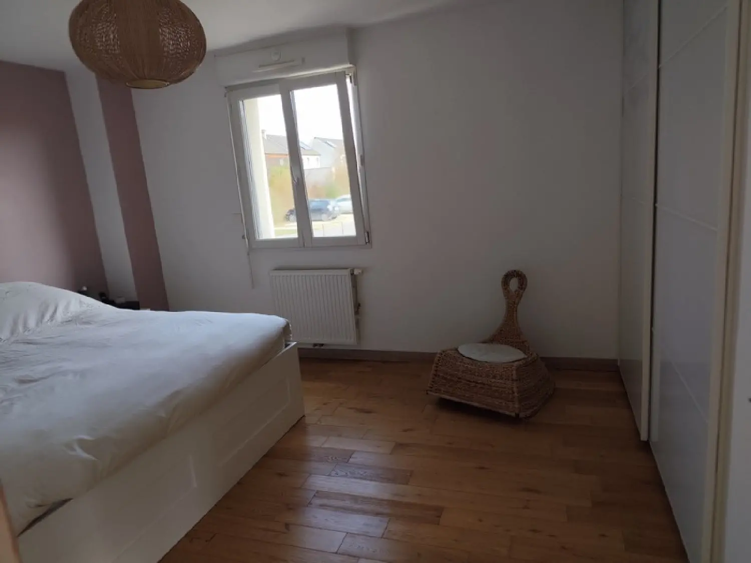  en venta casa Saint-Leu-d'Esserent Oise 4
