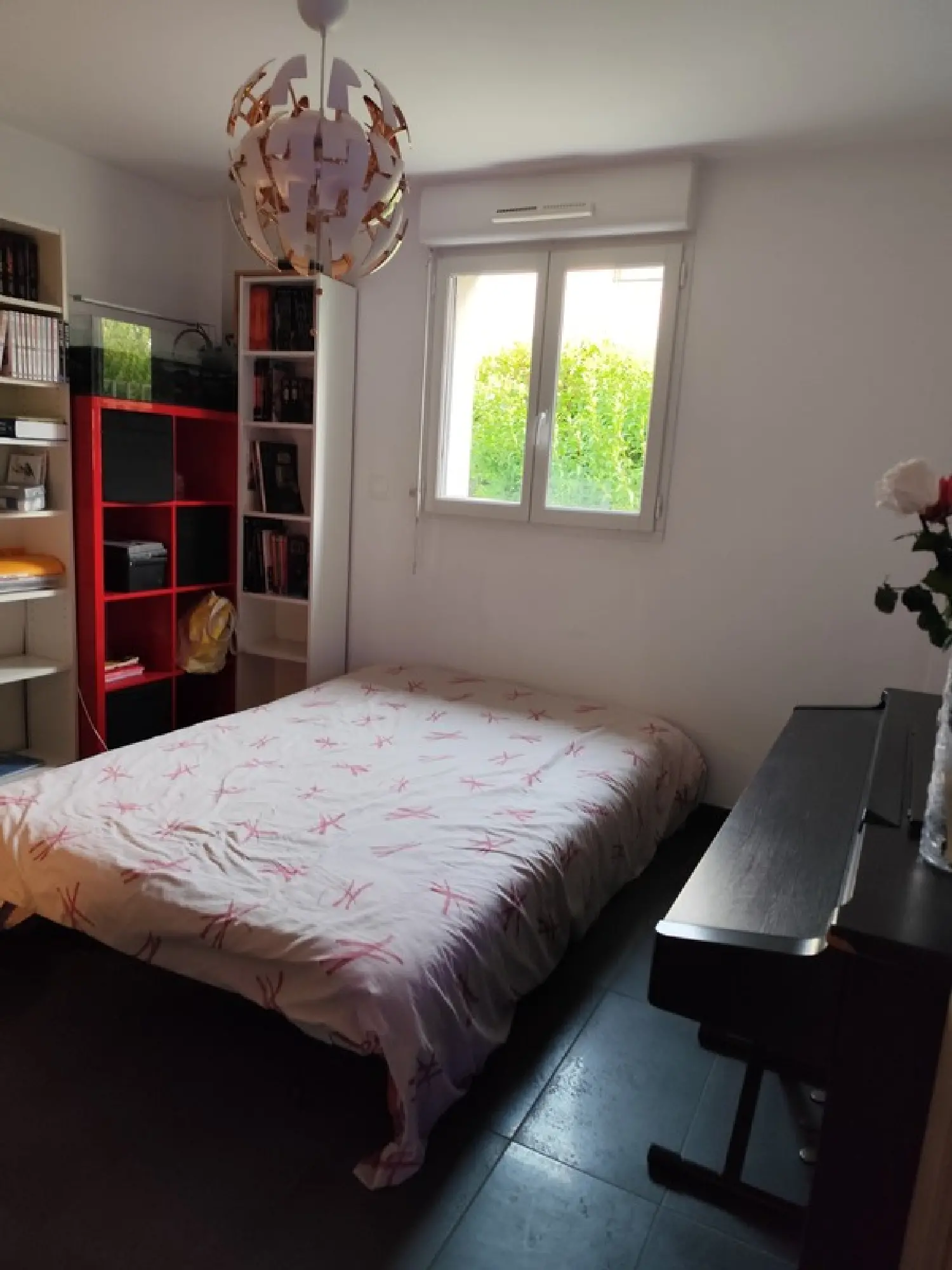 en venta casa Saint-Leu-d'Esserent Oise 5