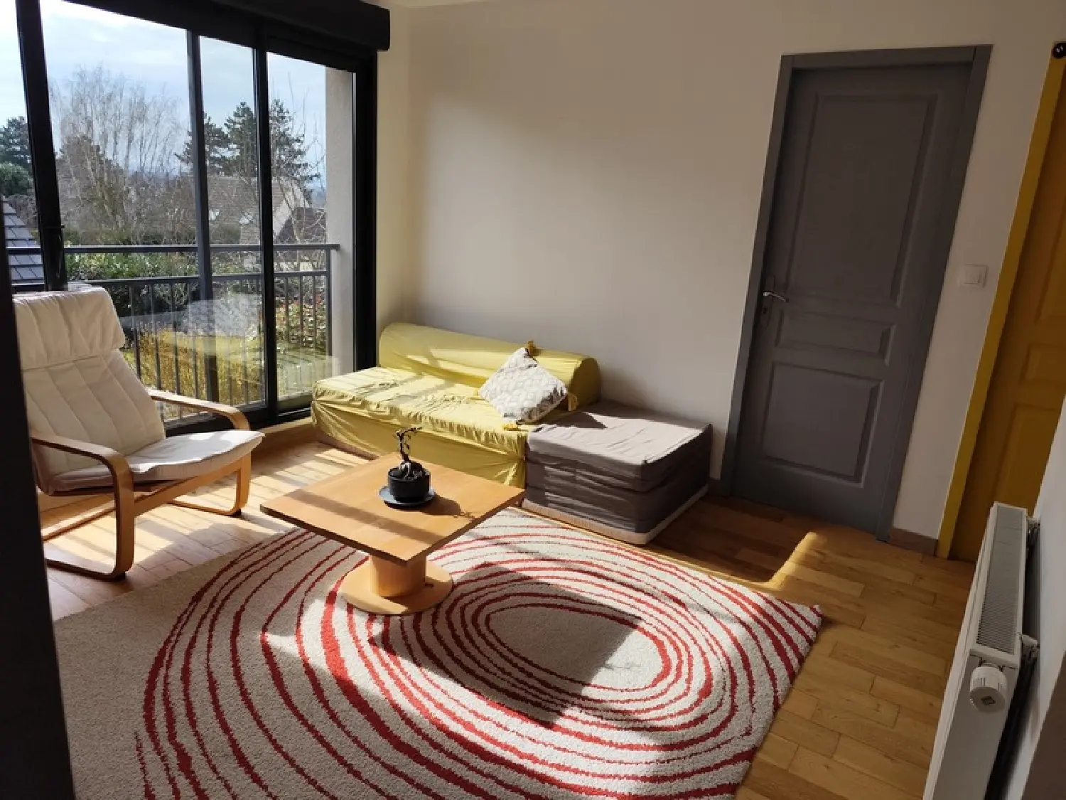  en venta casa Saint-Leu-d'Esserent Oise 6