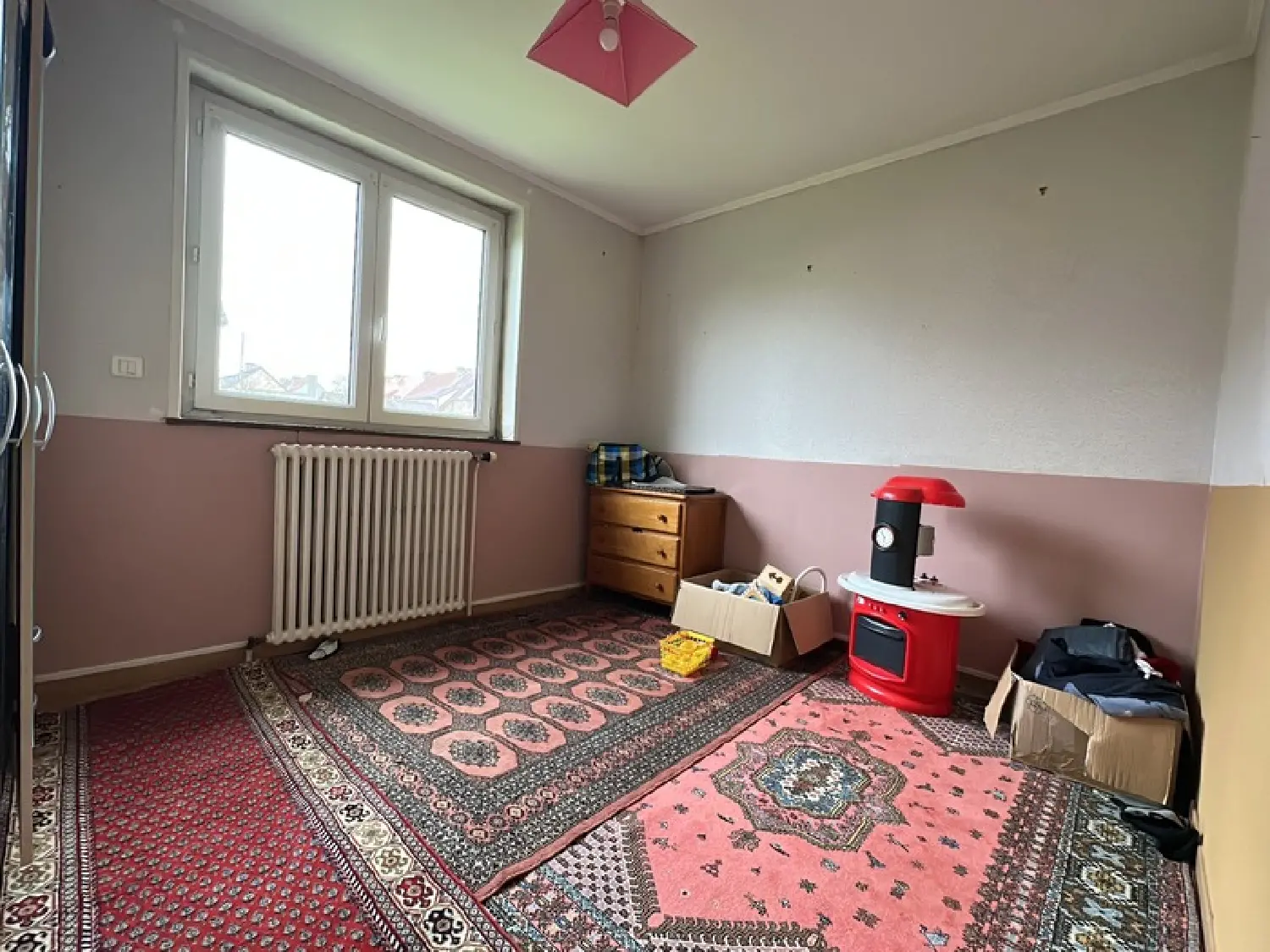  te koop huis Saint-Lô Manche 8