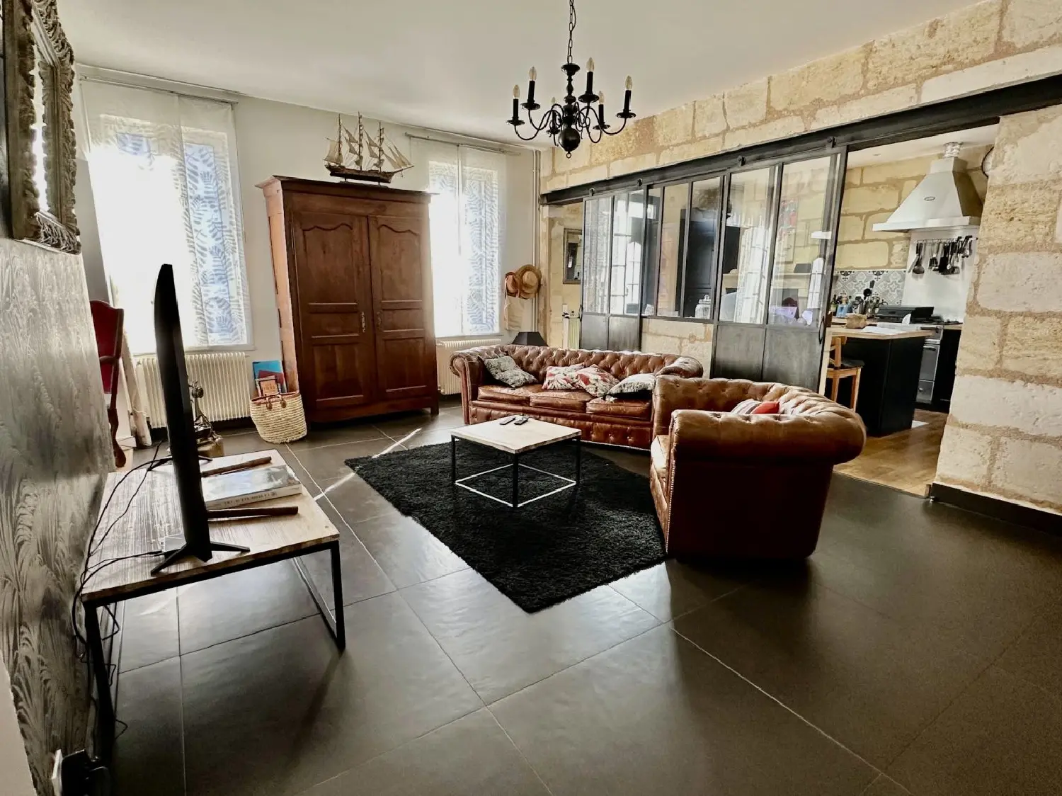  kaufen Haus Saint-Loubès Gironde 4