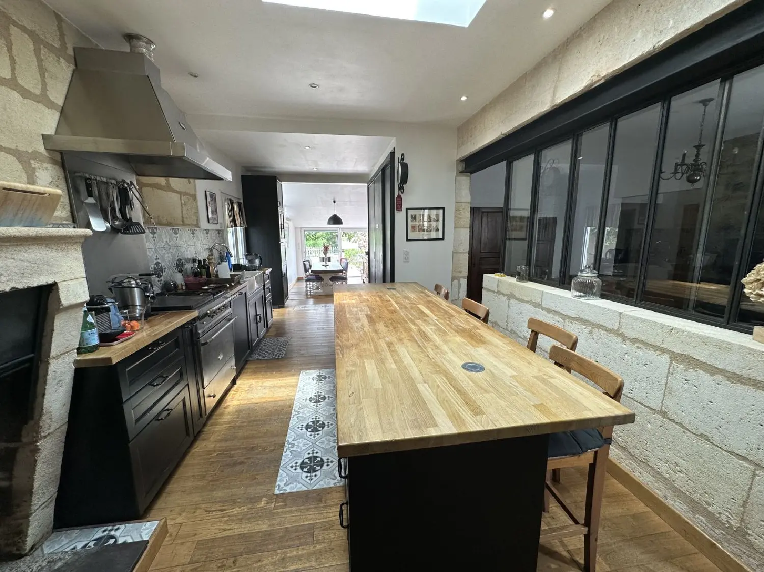  kaufen Haus Saint-Loubès Gironde 5