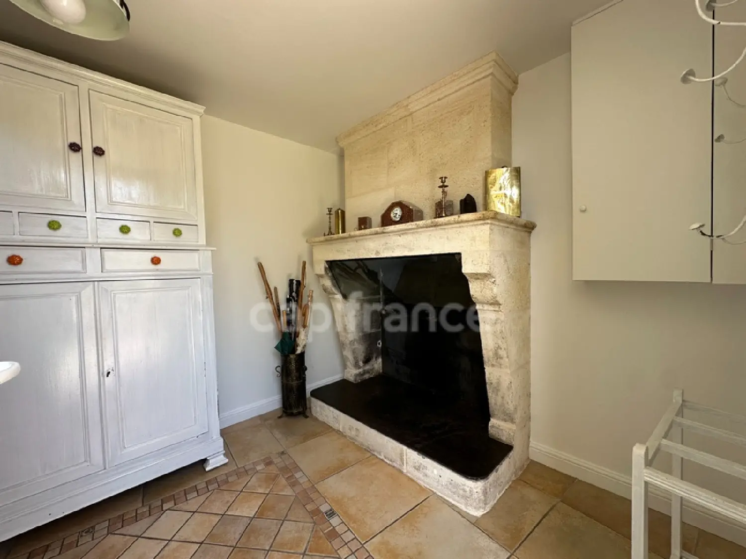  te koop huis Saint-Louis-de-Montferrand Gironde 3