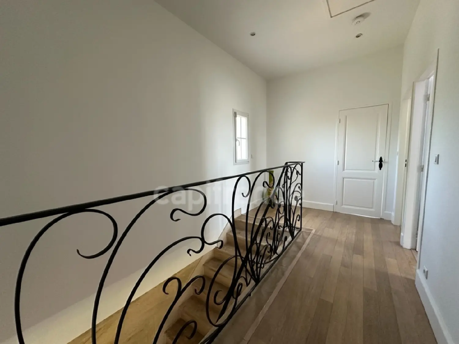  te koop huis Saint-Louis-de-Montferrand Gironde 7