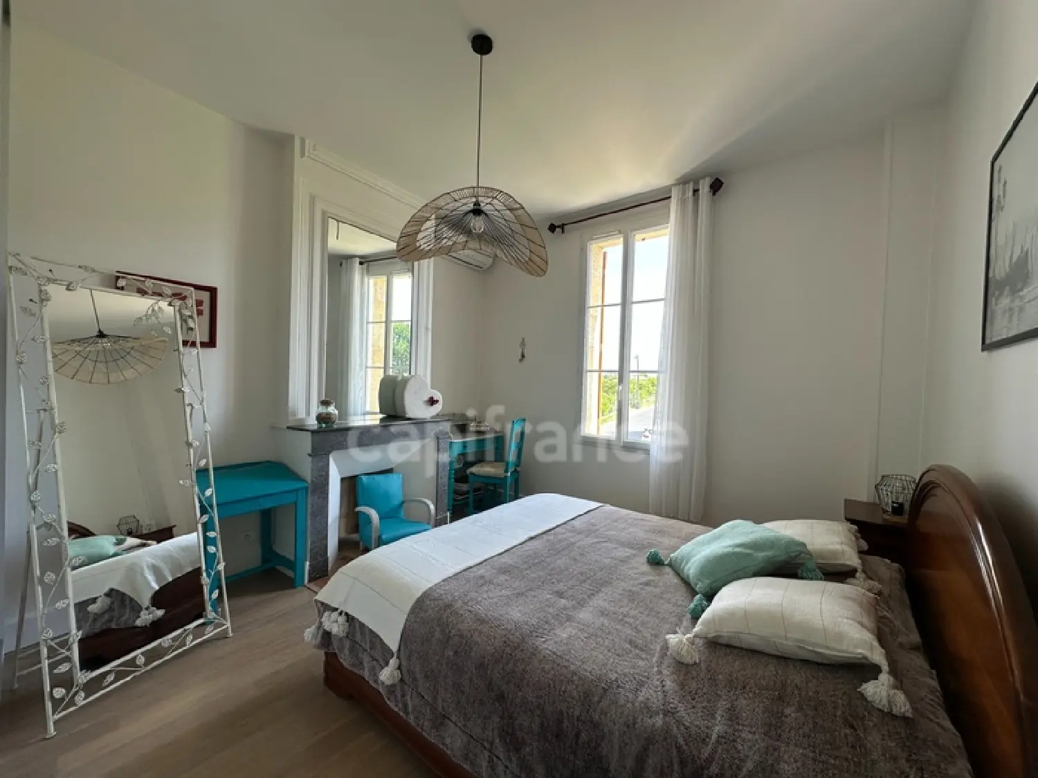  te koop huis Saint-Louis-de-Montferrand Gironde 8