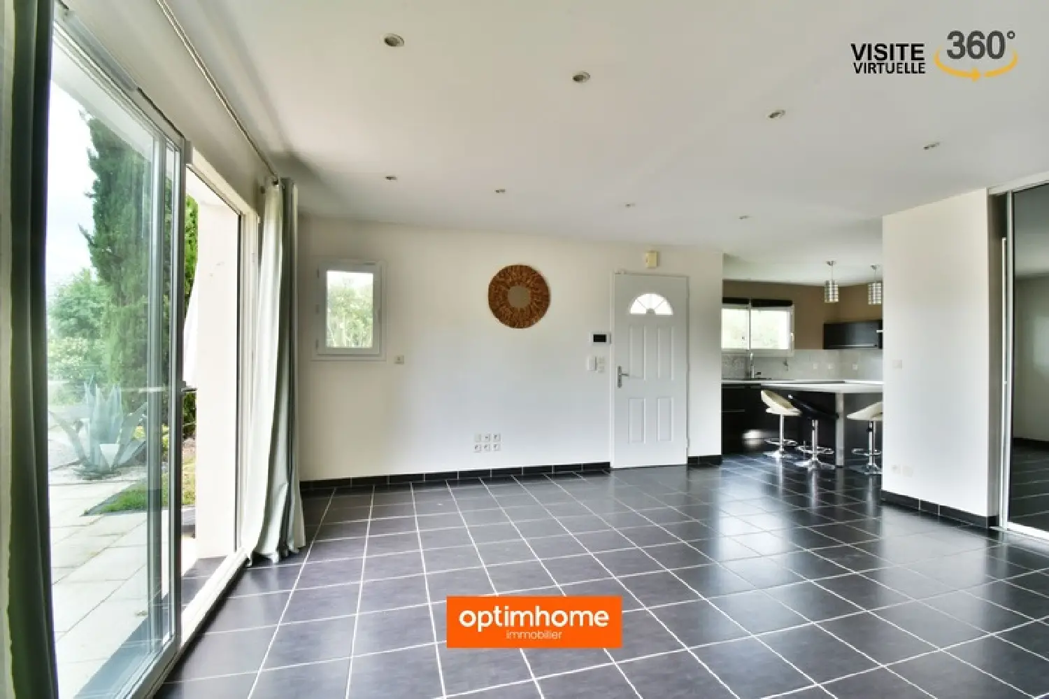  en venta casa Saint-Louis-de-Montferrand Gironde 3