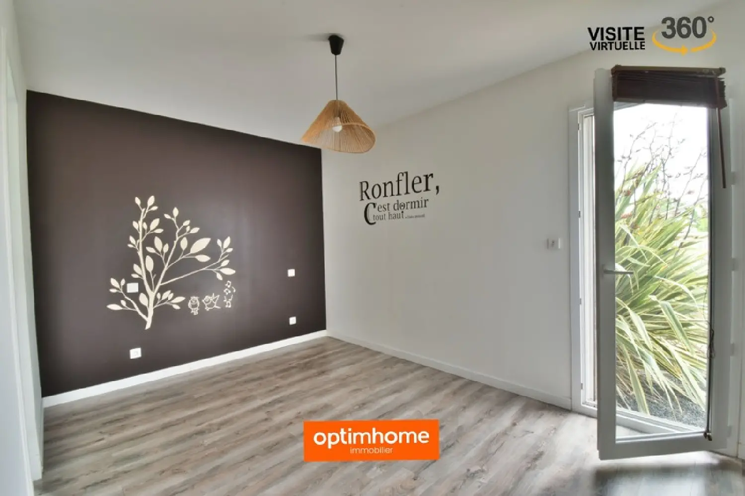  en venta casa Saint-Louis-de-Montferrand Gironde 5