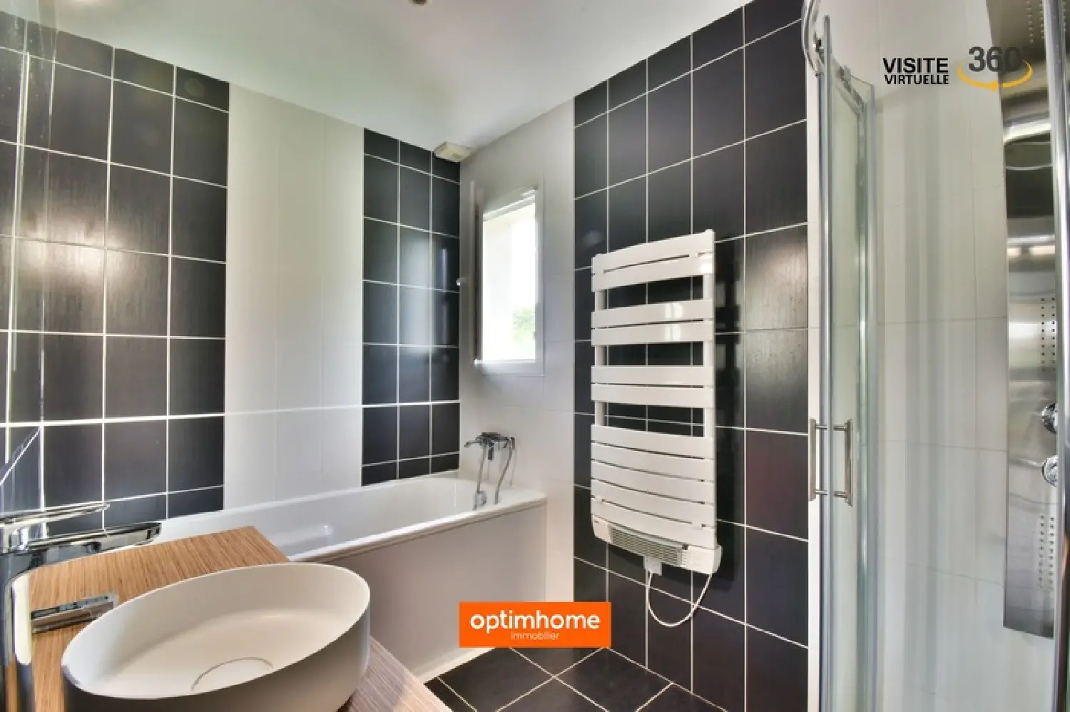  en venta casa Saint-Louis-de-Montferrand Gironde 6