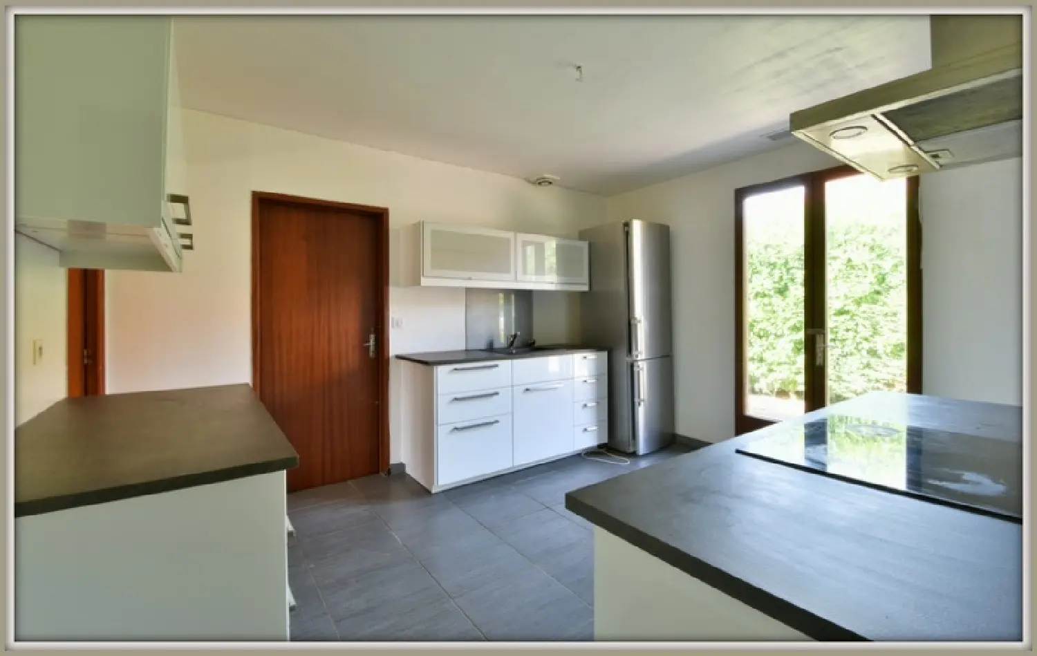 en venta casa Saint-Loup-Cammas Haute-Garonne 2