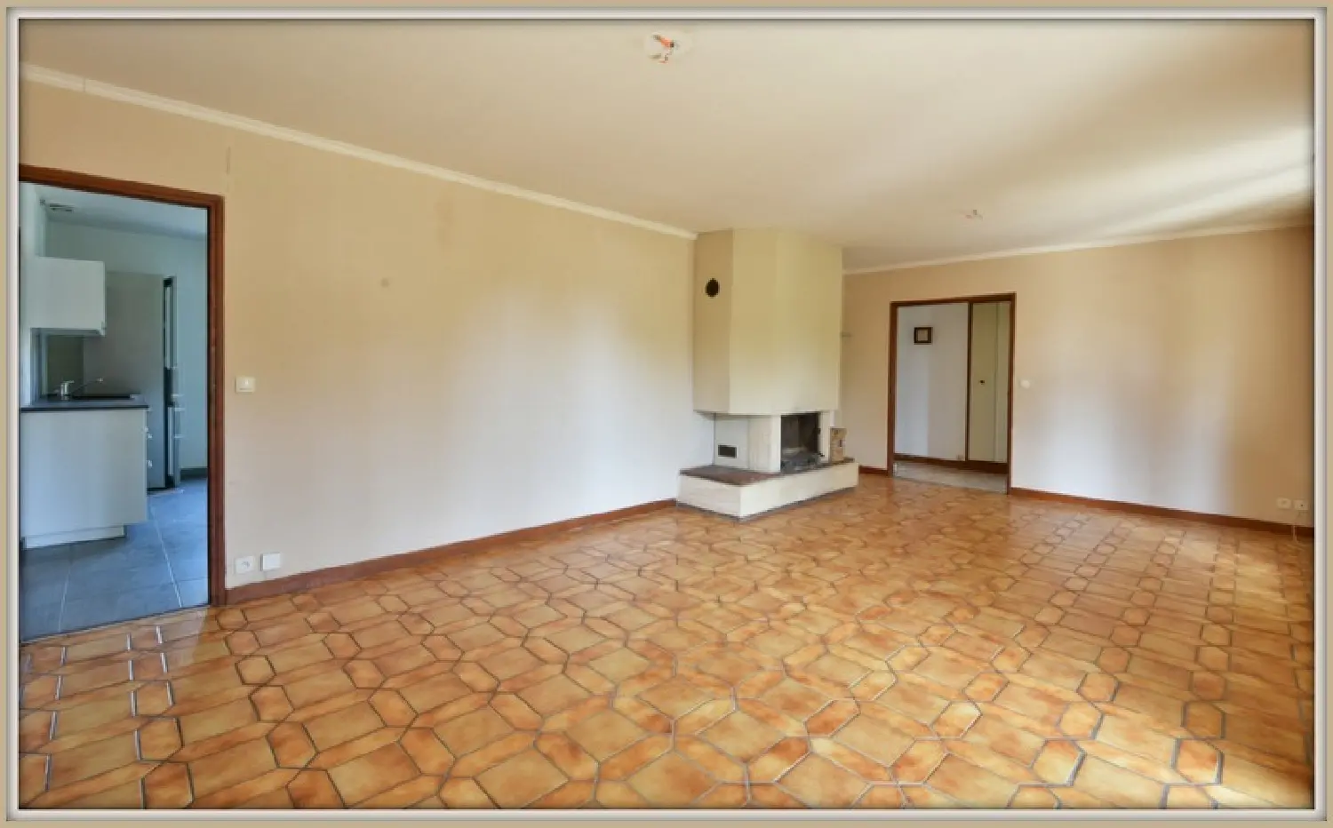 en venta casa Saint-Loup-Cammas Haute-Garonne 3