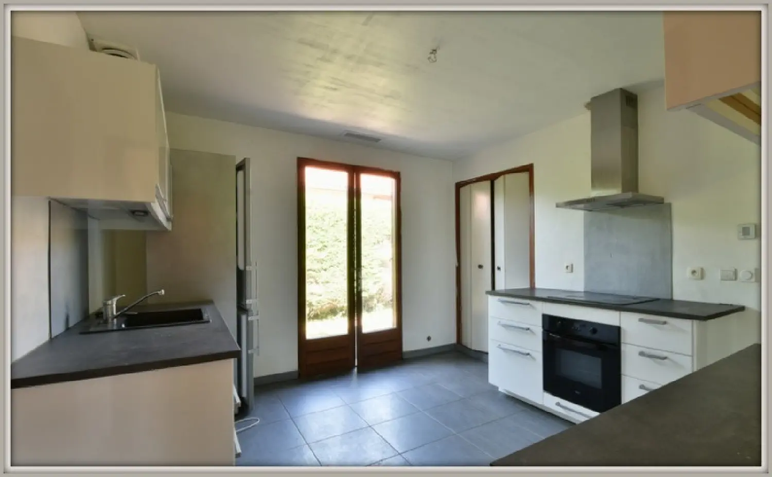  en venta casa Saint-Loup-Cammas Haute-Garonne 4