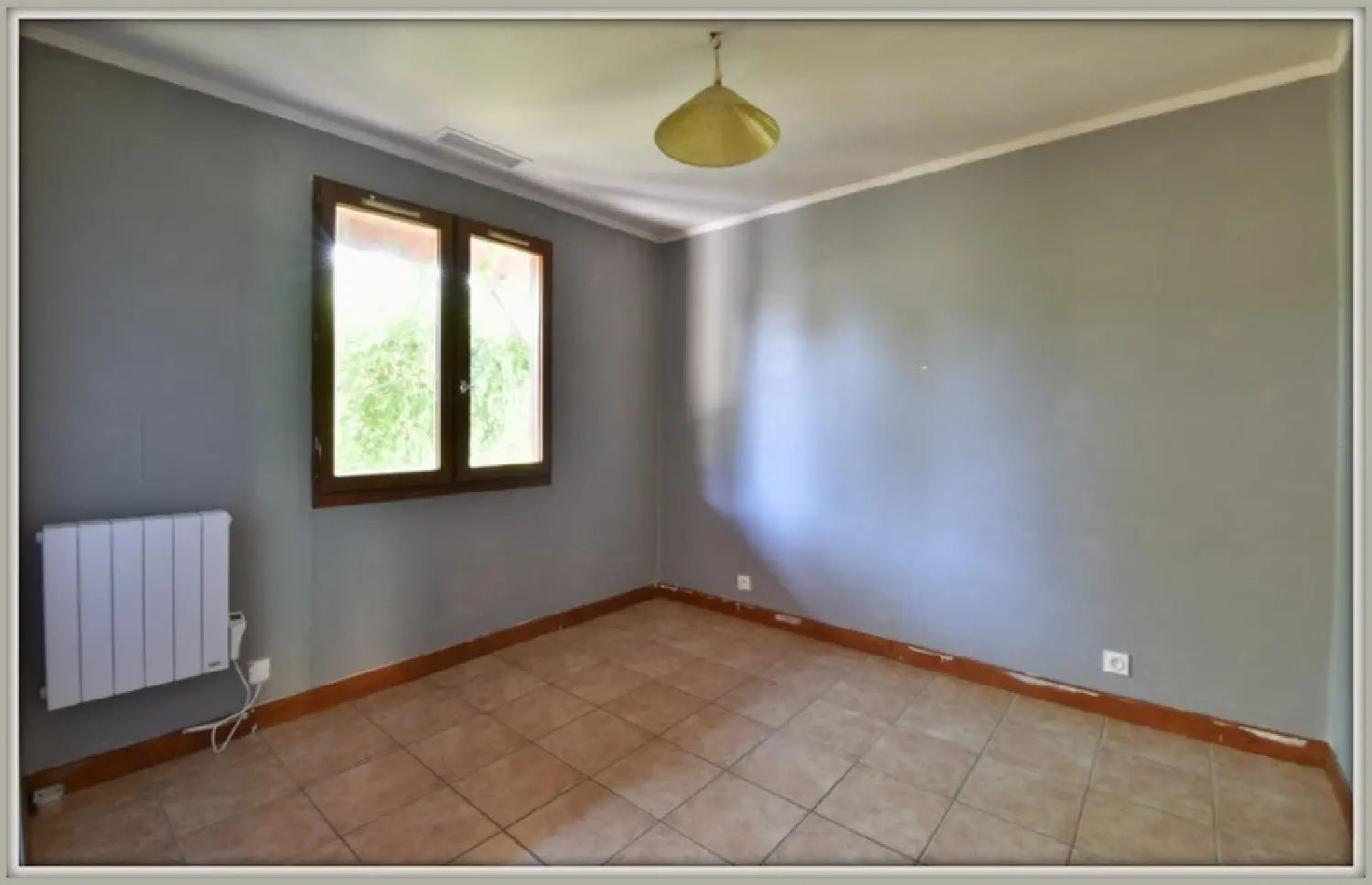  en venta casa Saint-Loup-Cammas Haute-Garonne 7