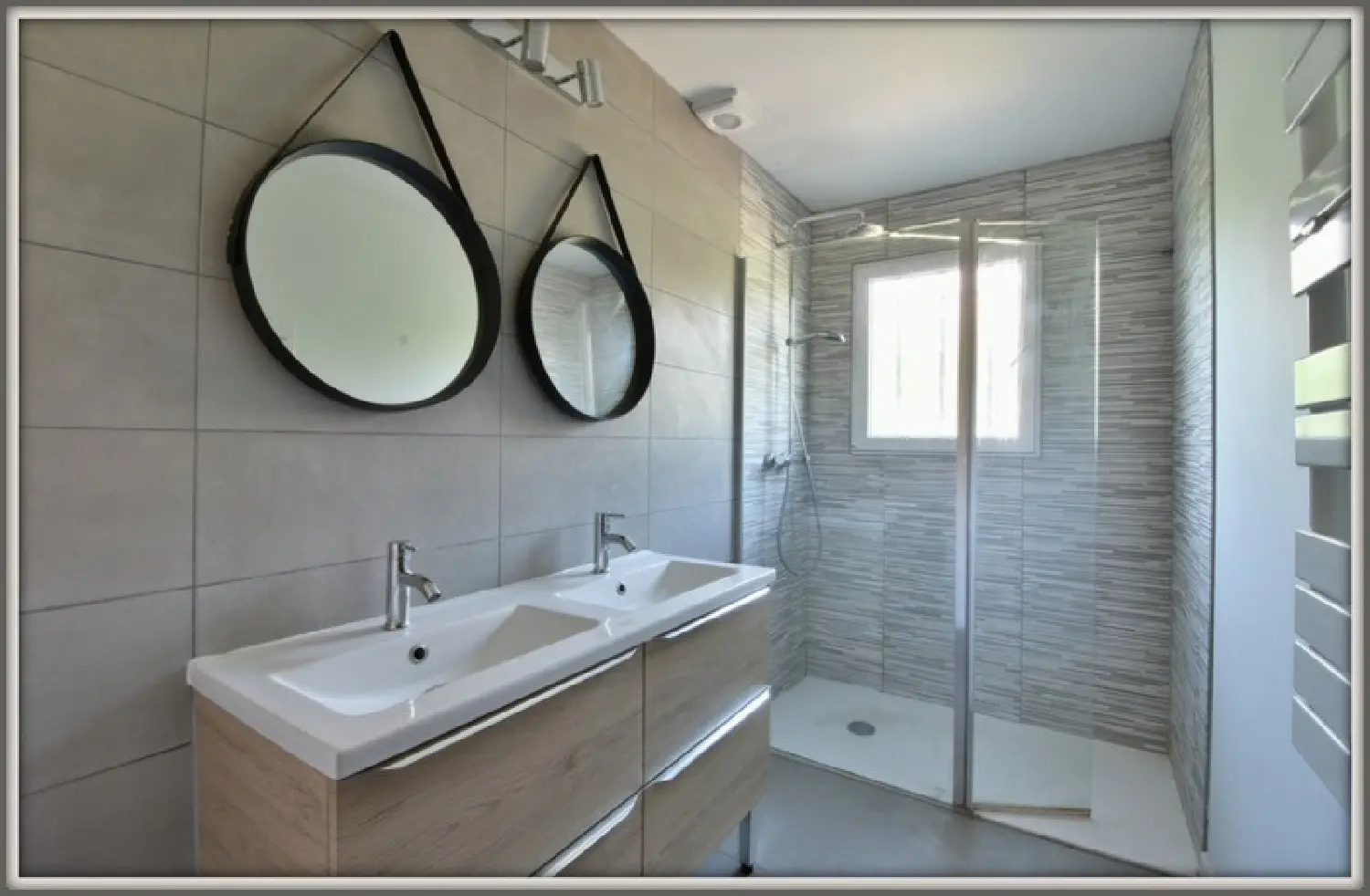  en venta casa Saint-Loup-Cammas Haute-Garonne 8
