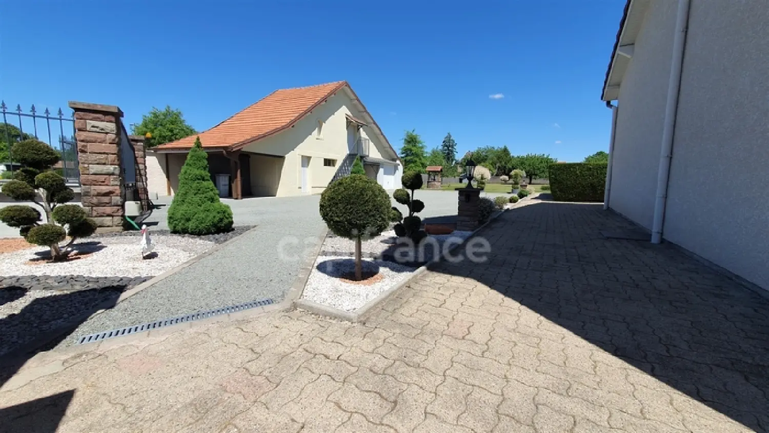  kaufen Haus Saint-Loup-sur-Semouse Haute-Saône 5