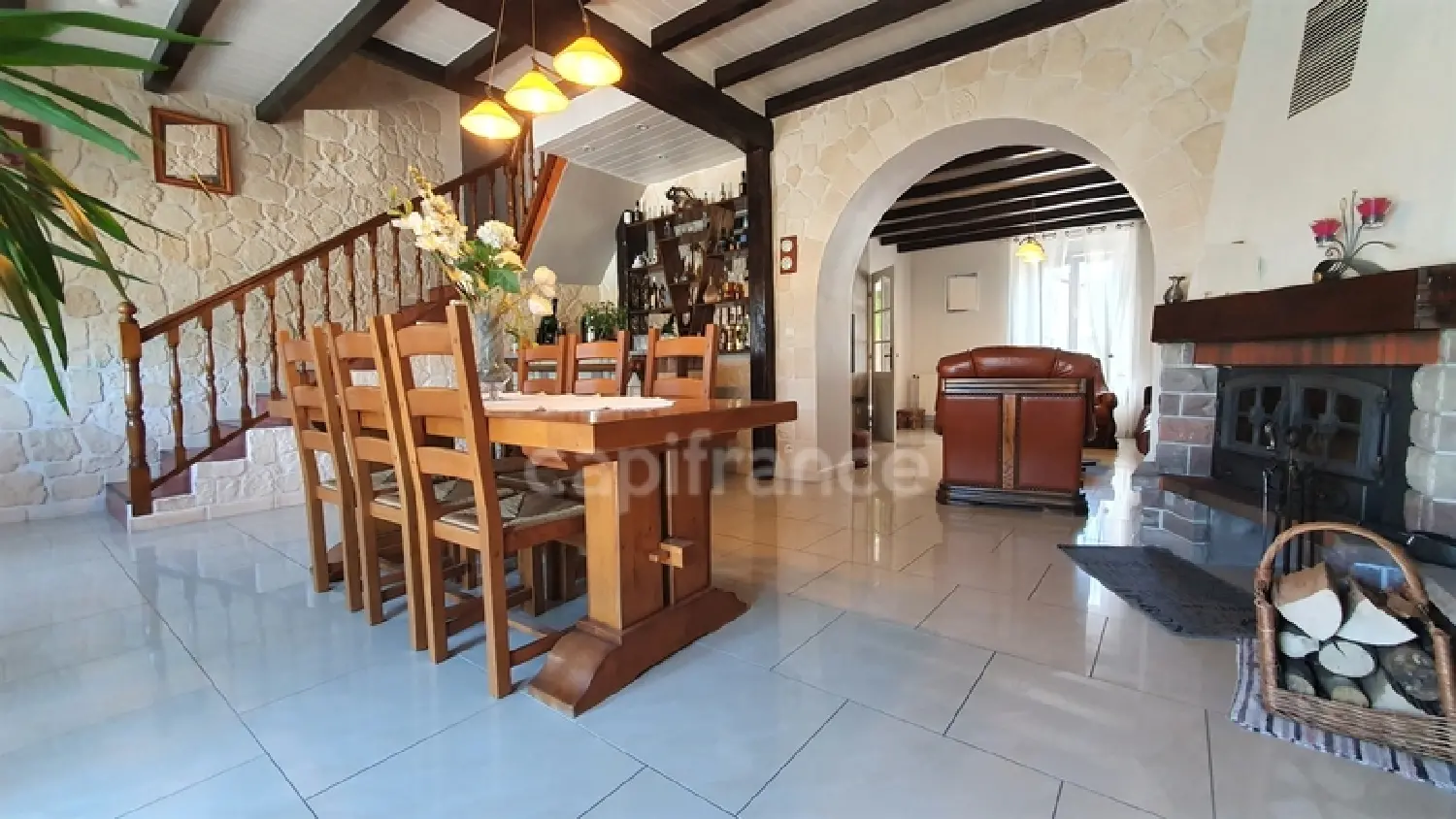  kaufen Haus Saint-Loup-sur-Semouse Haute-Saône 7