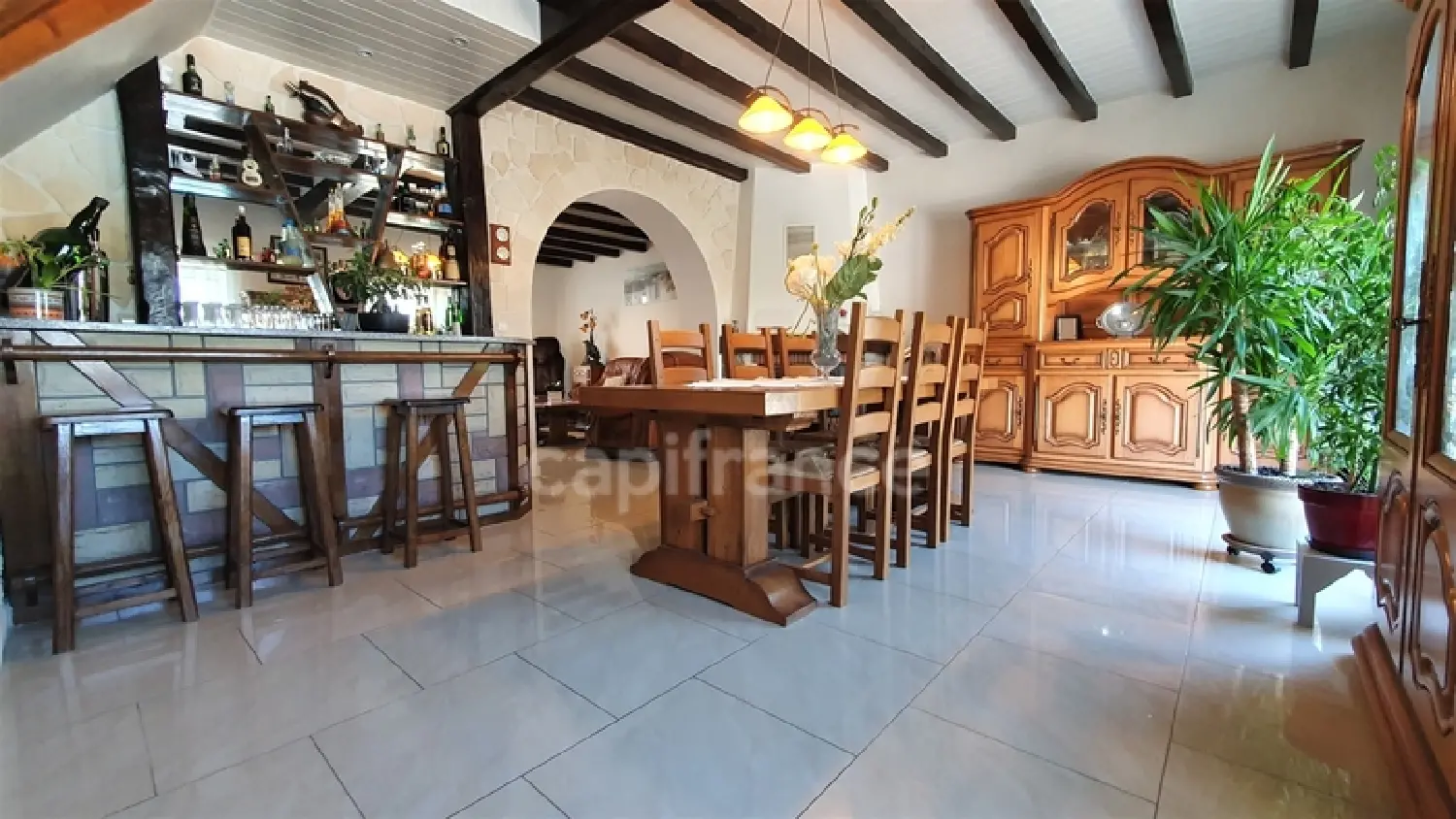  kaufen Haus Saint-Loup-sur-Semouse Haute-Saône 8