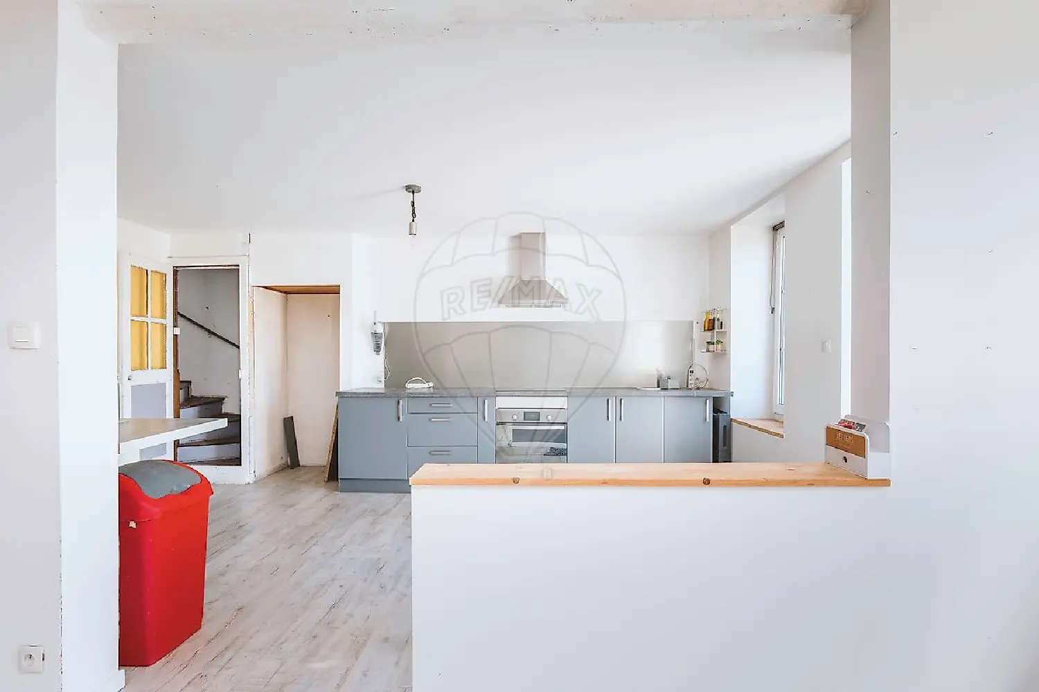  en venta casa Saint-Loup Allier 2