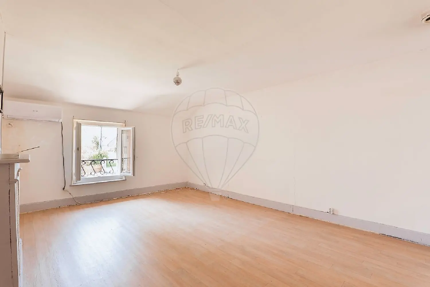  en venta casa Saint-Loup Allier 6