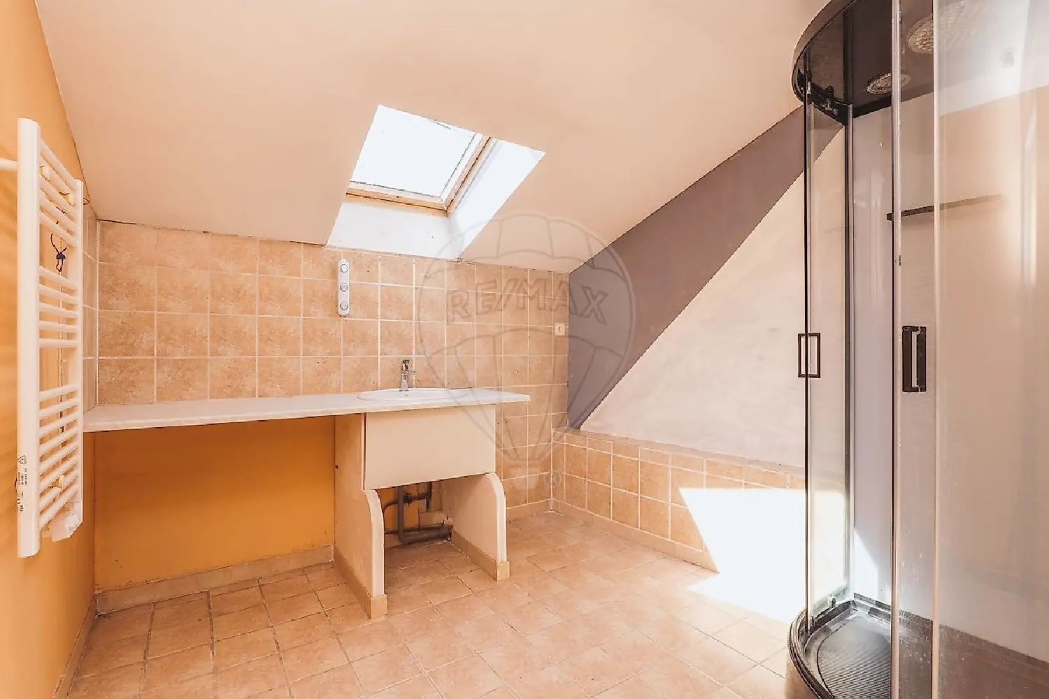  en venta casa Saint-Loup Allier 7