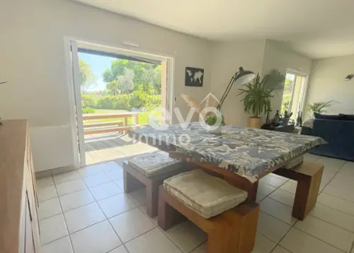Saint-Lumine-de-Coutais Loire-Atlantique huis foto 7092577