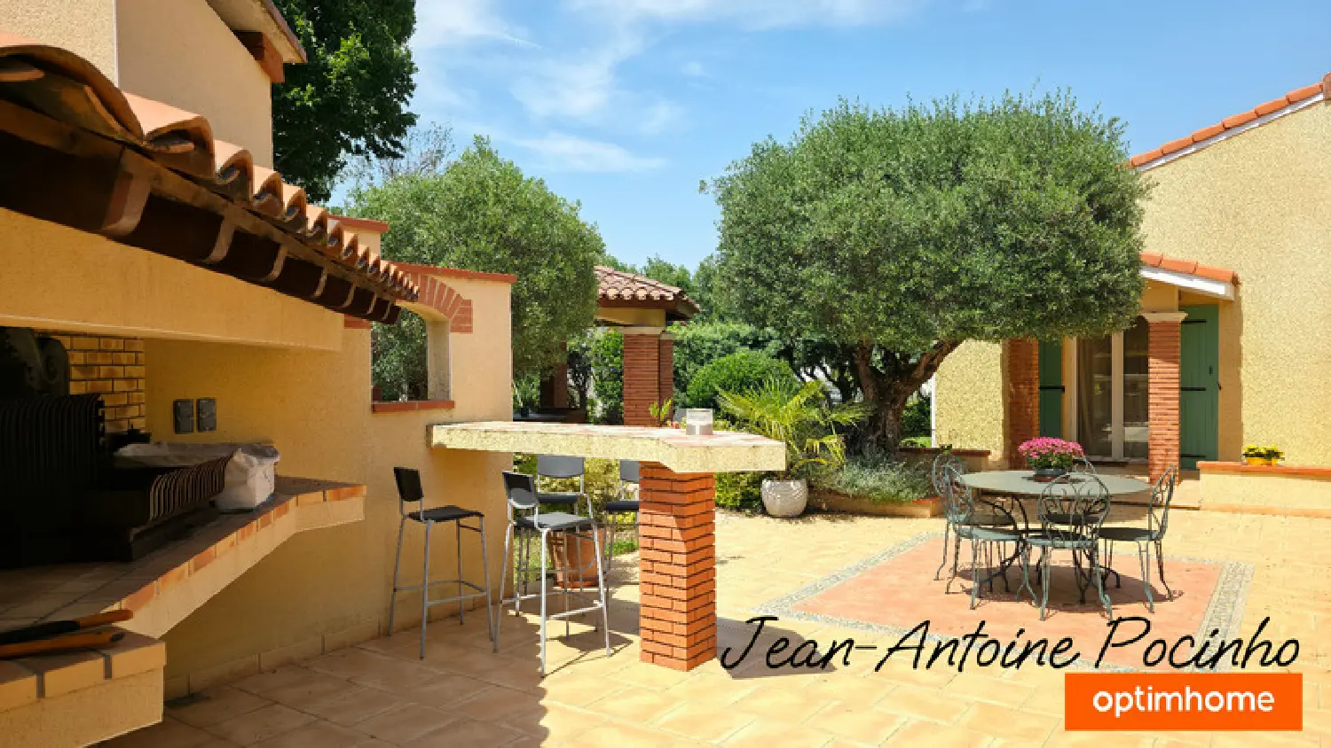  kaufen Haus Saint-Lys Haute-Garonne 5