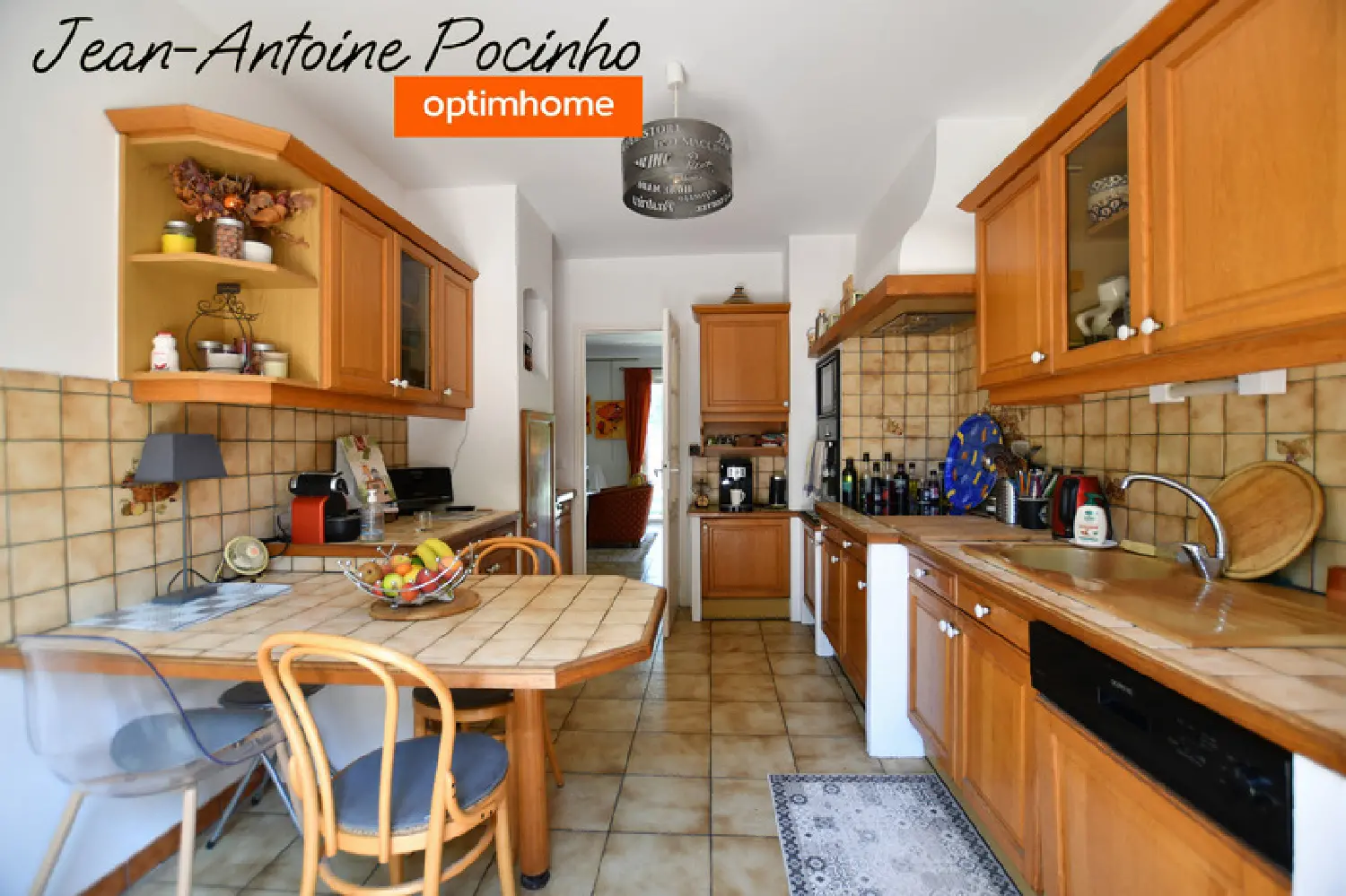  kaufen Haus Saint-Lys Haute-Garonne 8