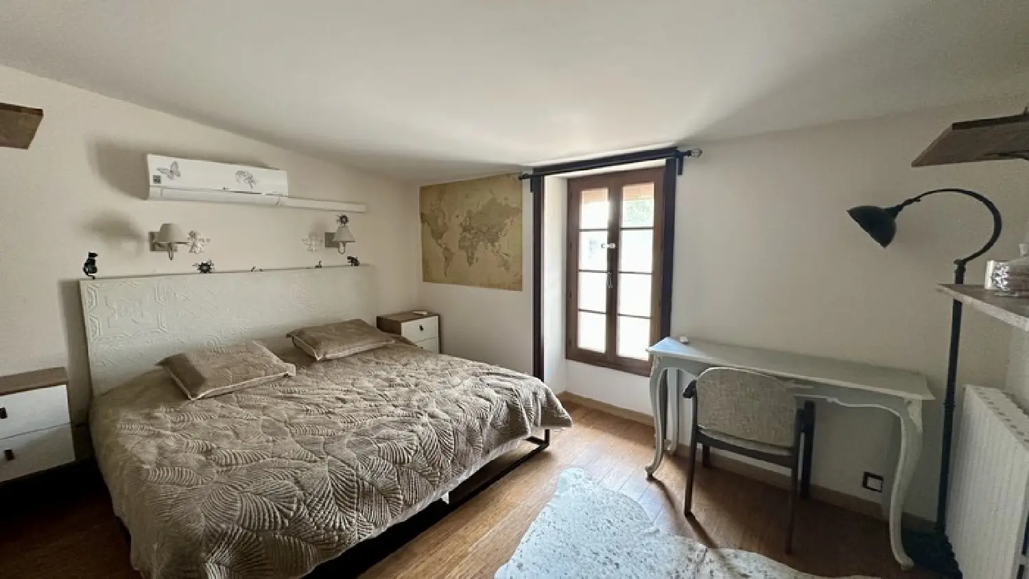  for sale house Saint-Maigrin Charente-Maritime 7