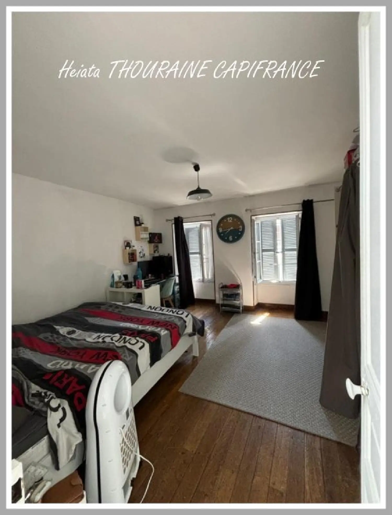  en venta casa Saint-Maixent-l'École Deux-Sèvres 7
