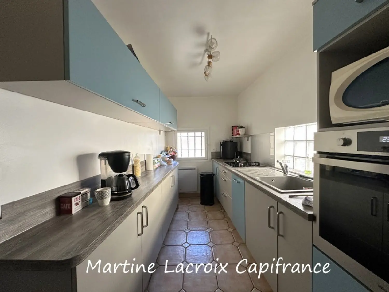  en venta casa Saint-Maixent Sarthe 6