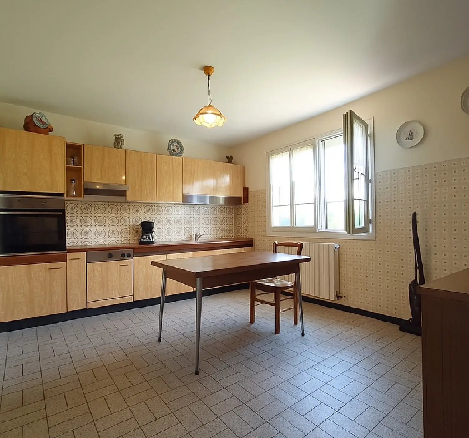  te koop huis Saint-Maixent-l'École Deux-Sèvres 2