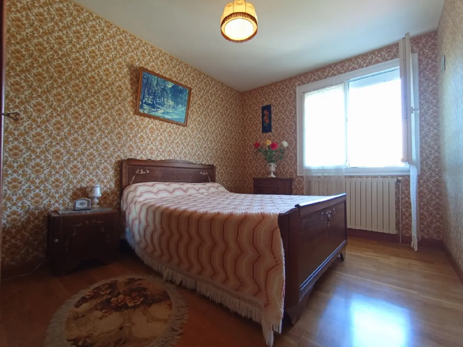  te koop huis Saint-Maixent-l'École Deux-Sèvres 5