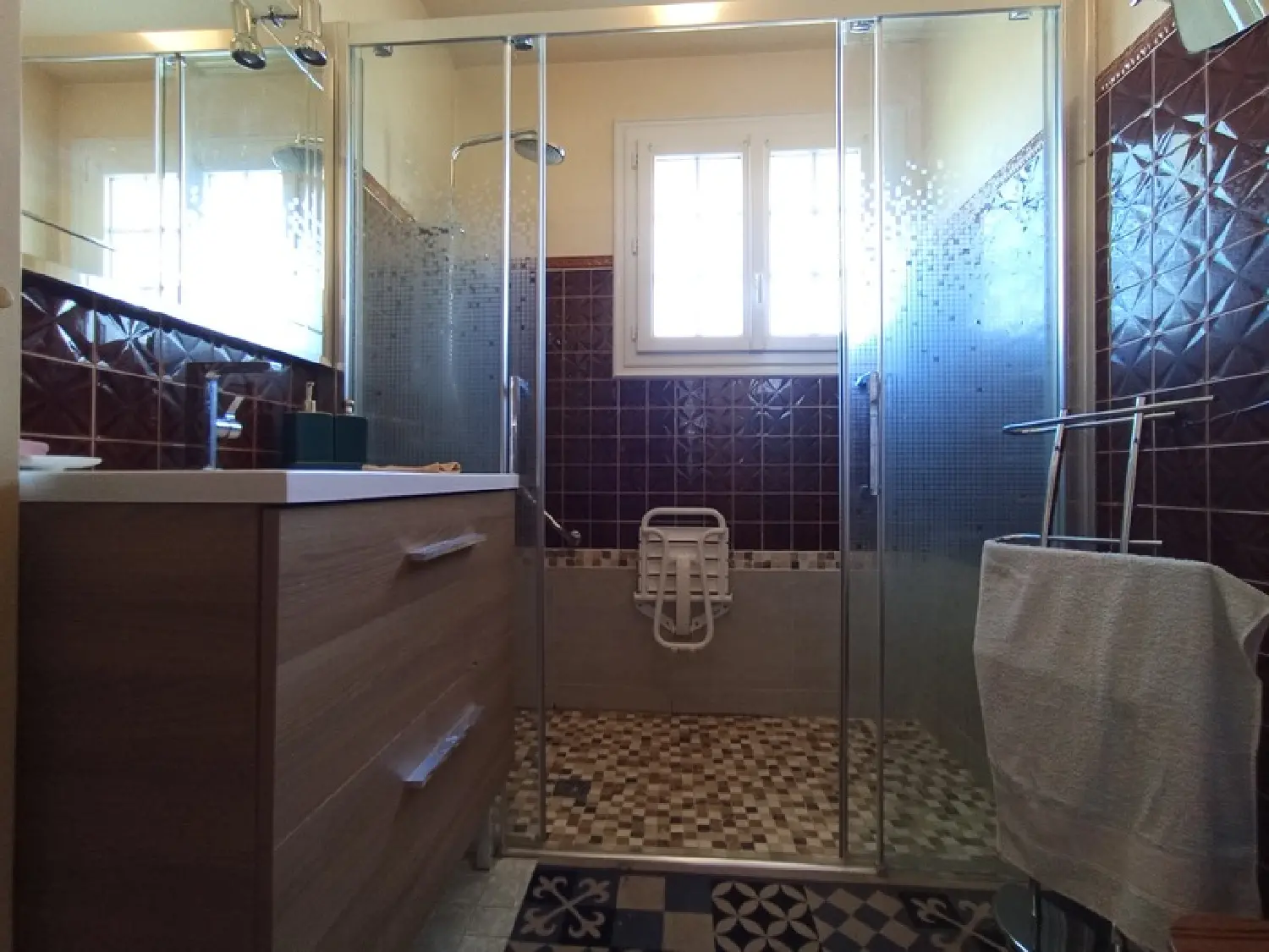  te koop huis Saint-Maixent-l'École Deux-Sèvres 6
