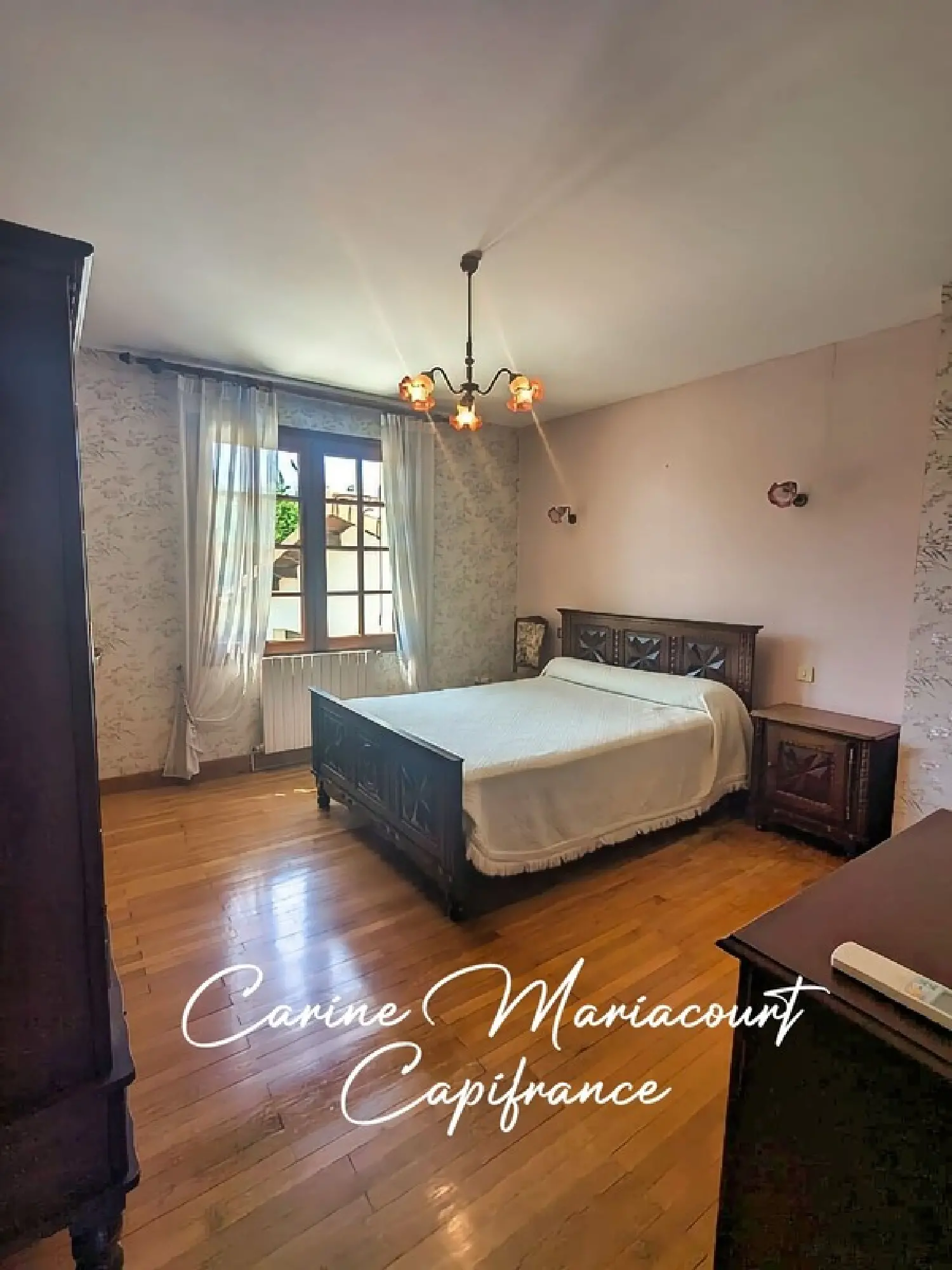  à vendre maison Saint-Maixent-l'École Deux-Sèvres 6