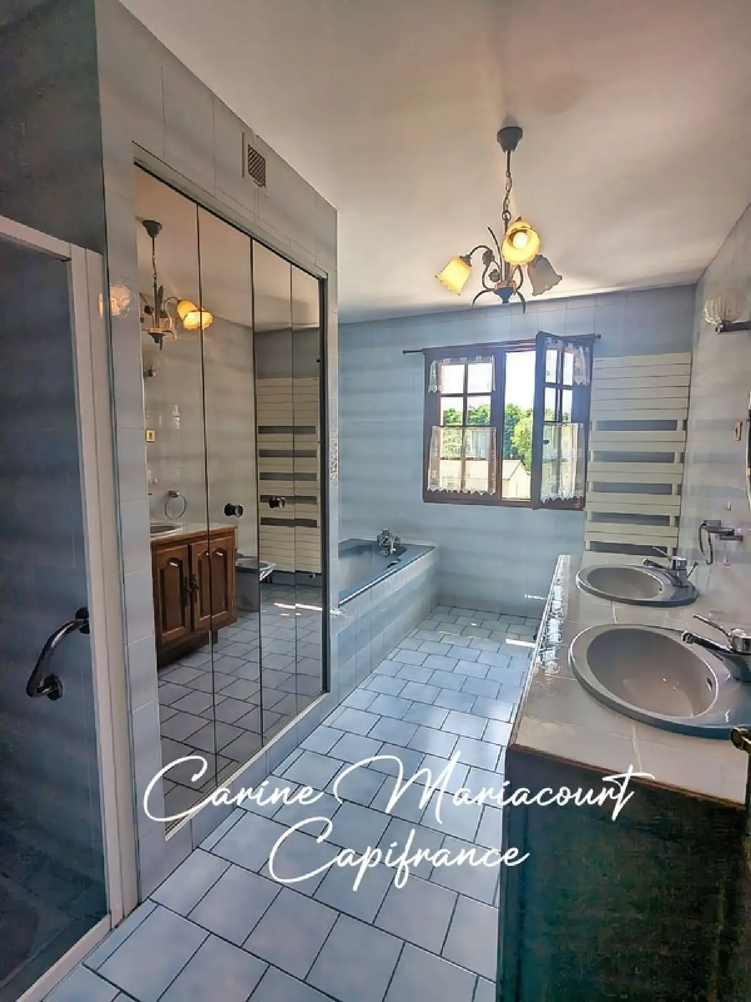  à vendre maison Saint-Maixent-l'École Deux-Sèvres 7