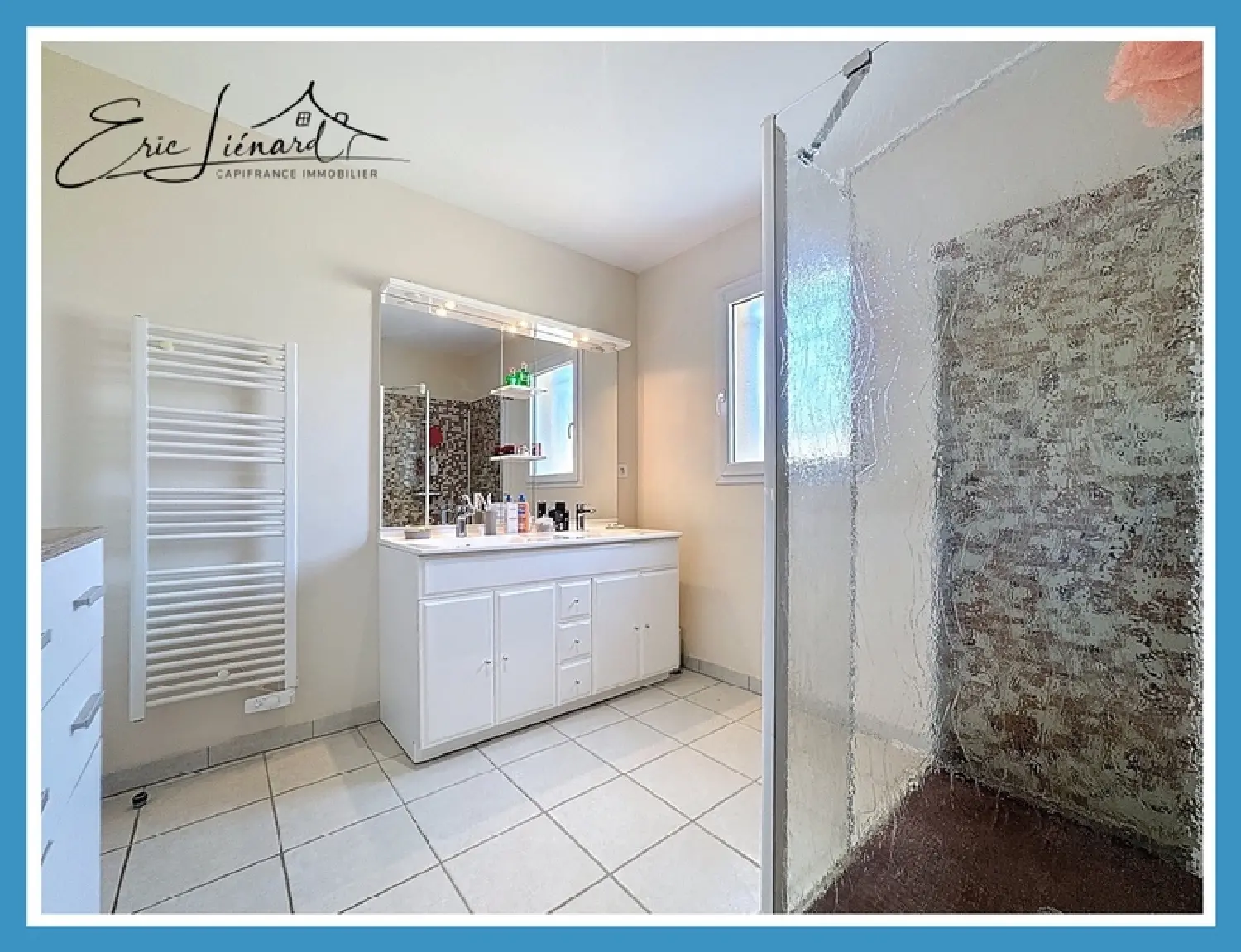  for sale house Saint-Maixent-l'École Deux-Sèvres 8