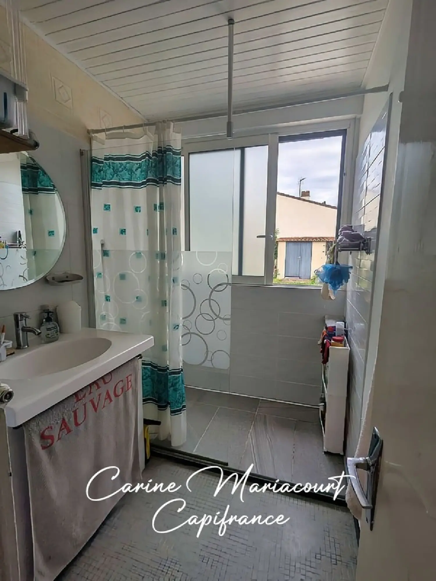  en venta casa Saint-Maixent-l'École Deux-Sèvres 6