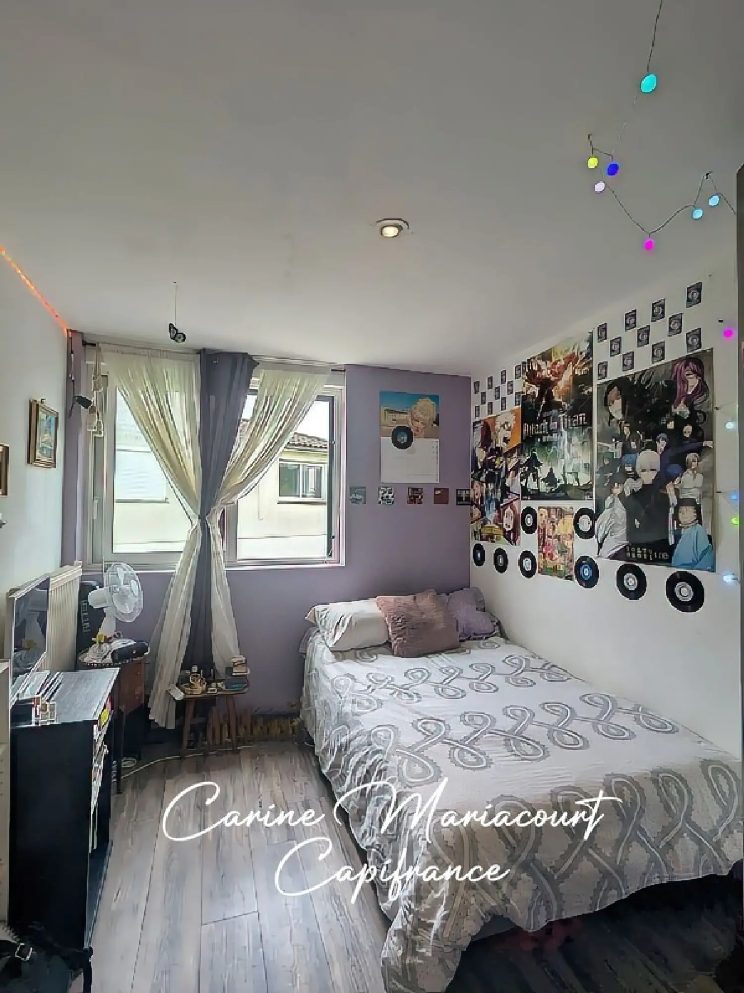  en venta casa Saint-Maixent-l'École Deux-Sèvres 7