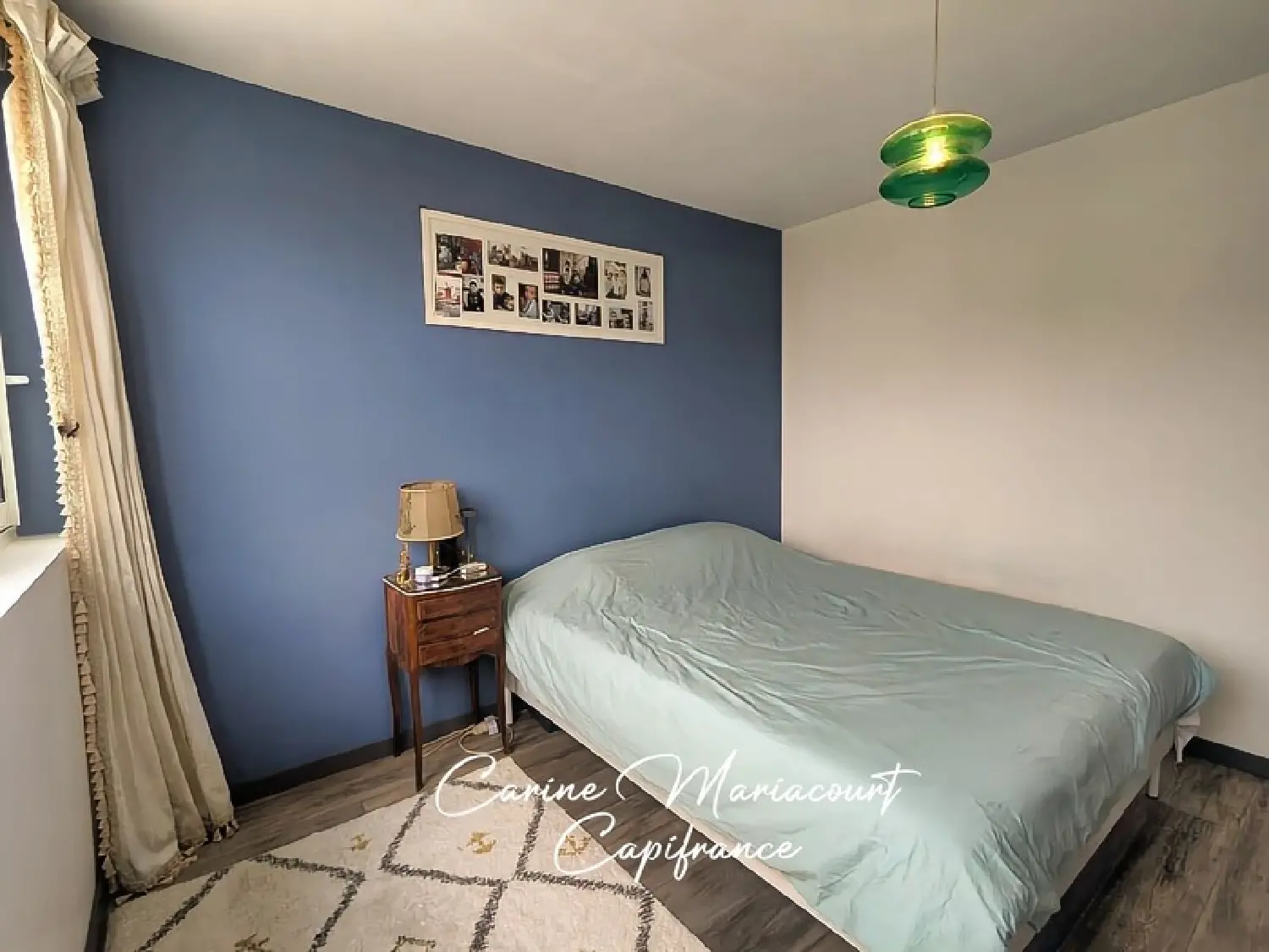  en venta casa Saint-Maixent-l'École Deux-Sèvres 8
