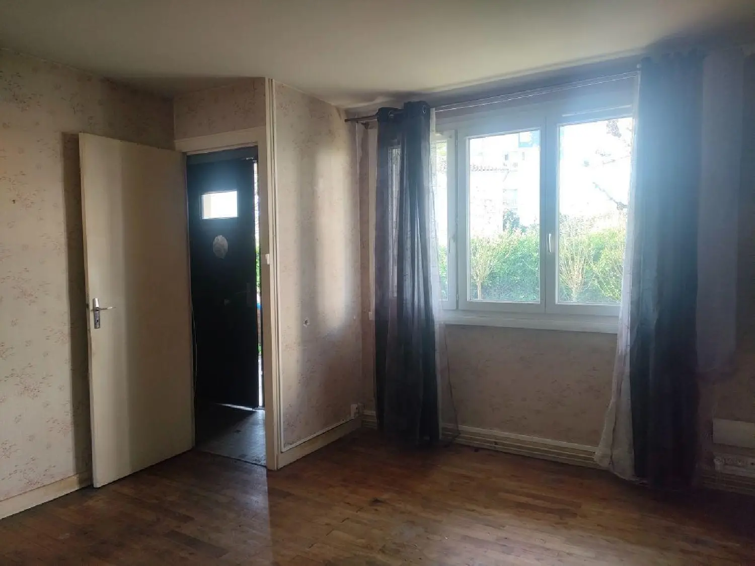 en venta casa Saint-Maixent-l'École Deux-Sèvres 3