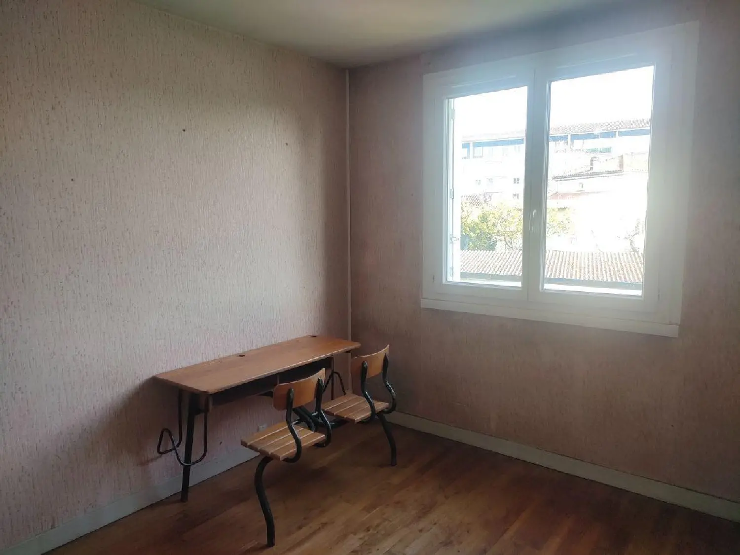  en venta casa Saint-Maixent-l'École Deux-Sèvres 5