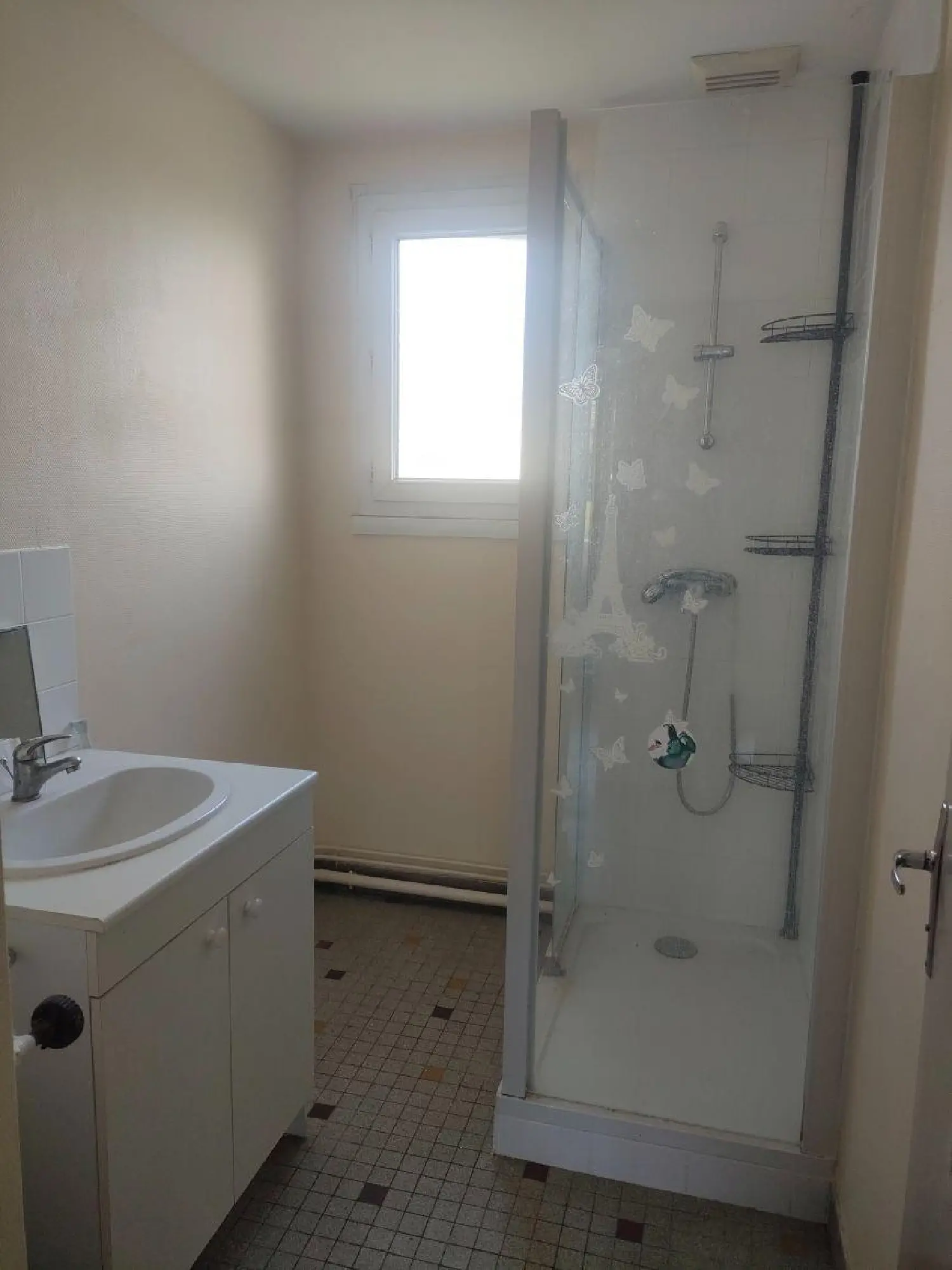  en venta casa Saint-Maixent-l'École Deux-Sèvres 6