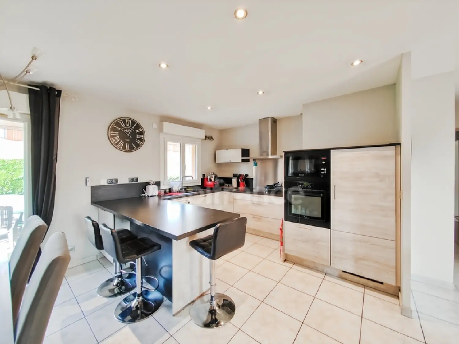  à vendre maison Saint-Marcel Saône-et-Loire 2