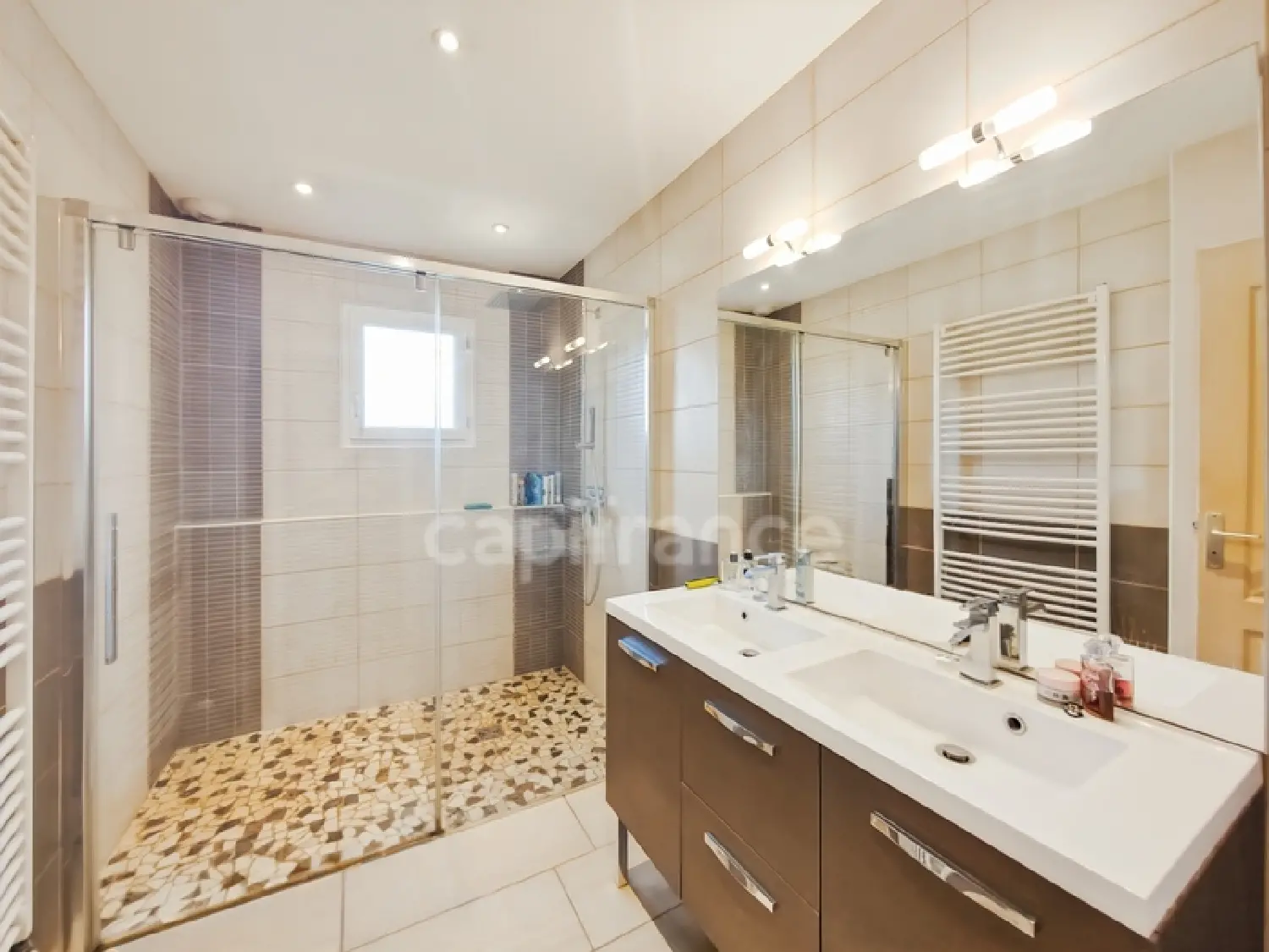  à vendre maison Saint-Marcel Saône-et-Loire 6