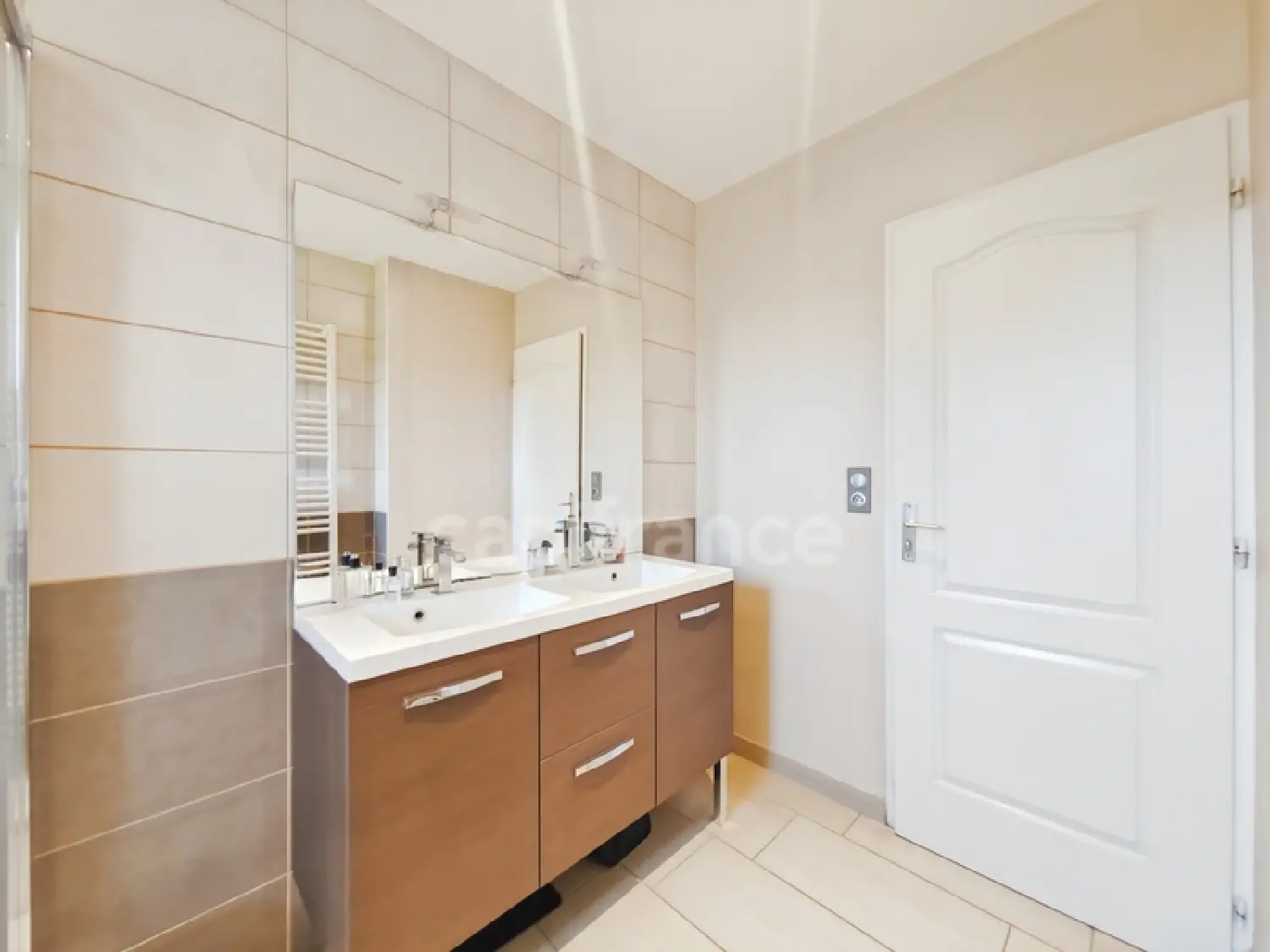  à vendre maison Saint-Marcel Saône-et-Loire 7
