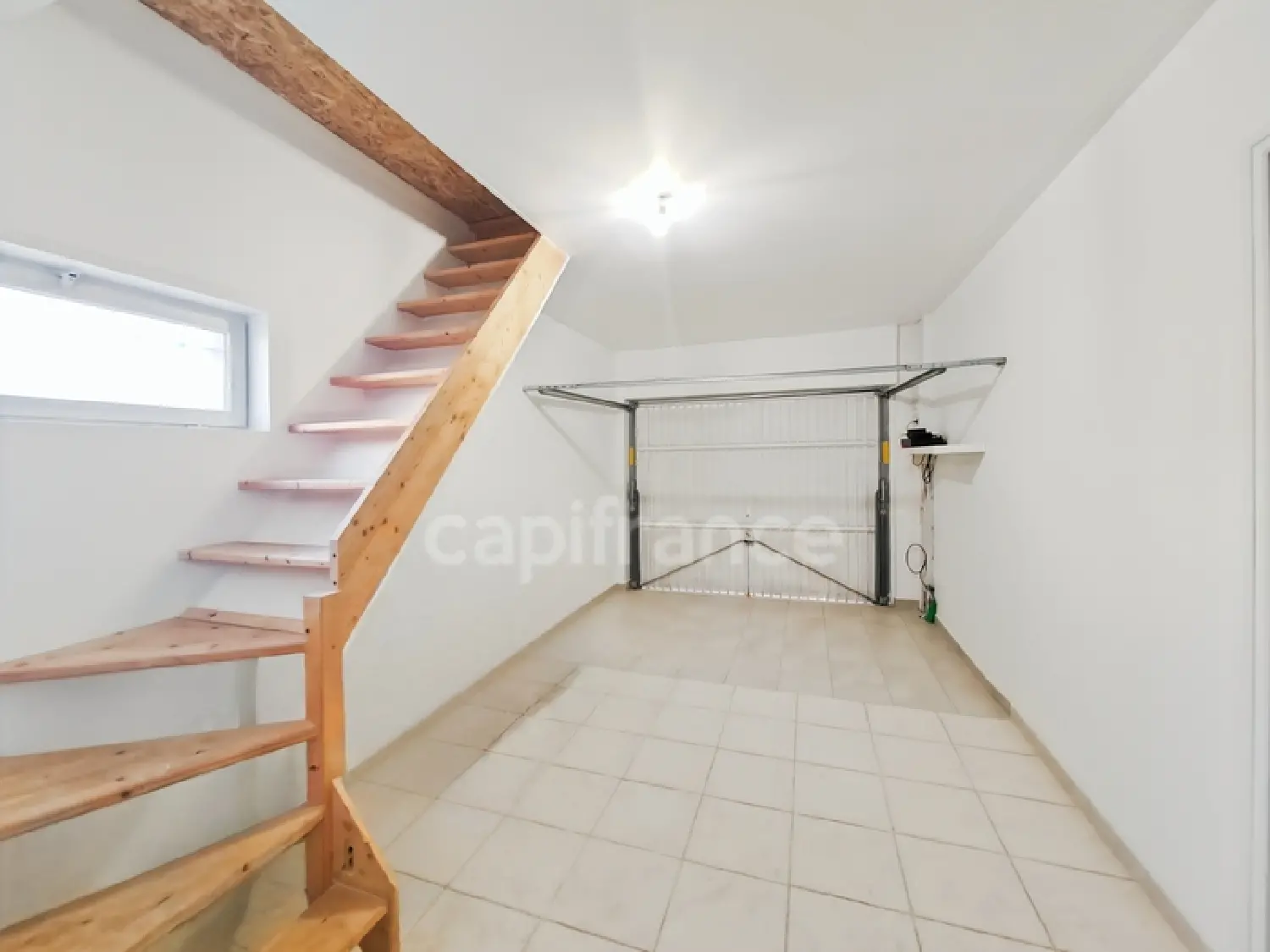  à vendre maison Saint-Marcel Saône-et-Loire 8
